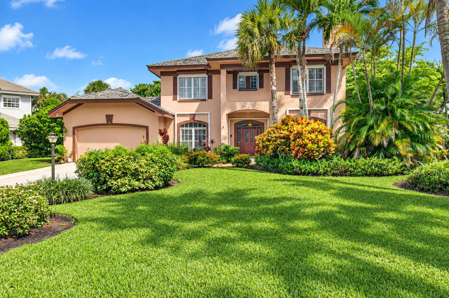 2735 Windham Court