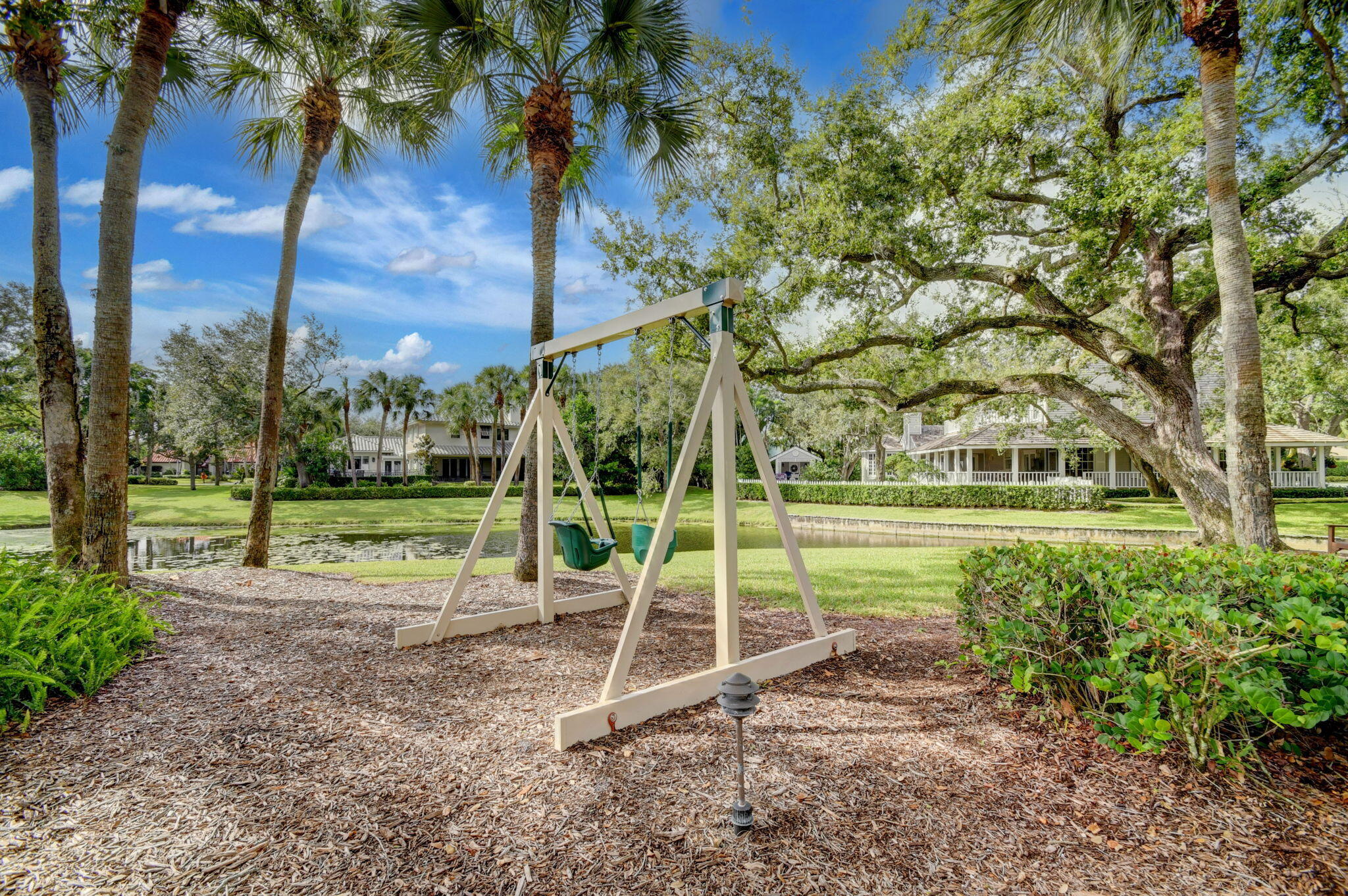 2735 Windham Court
