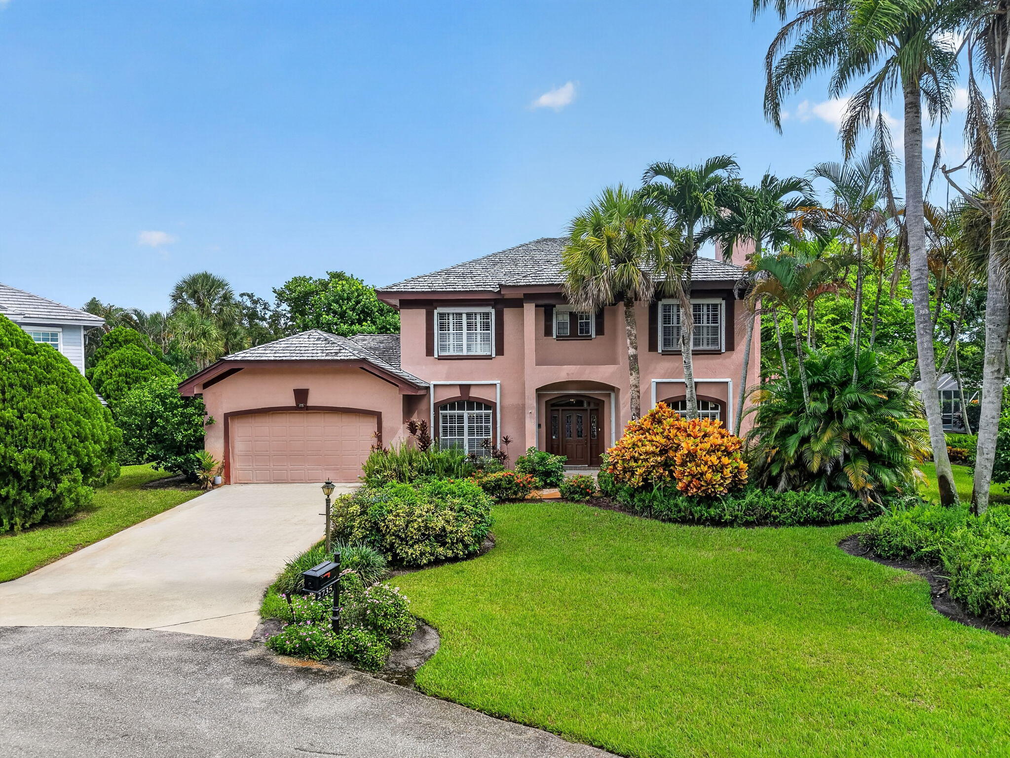 2735 Windham Court