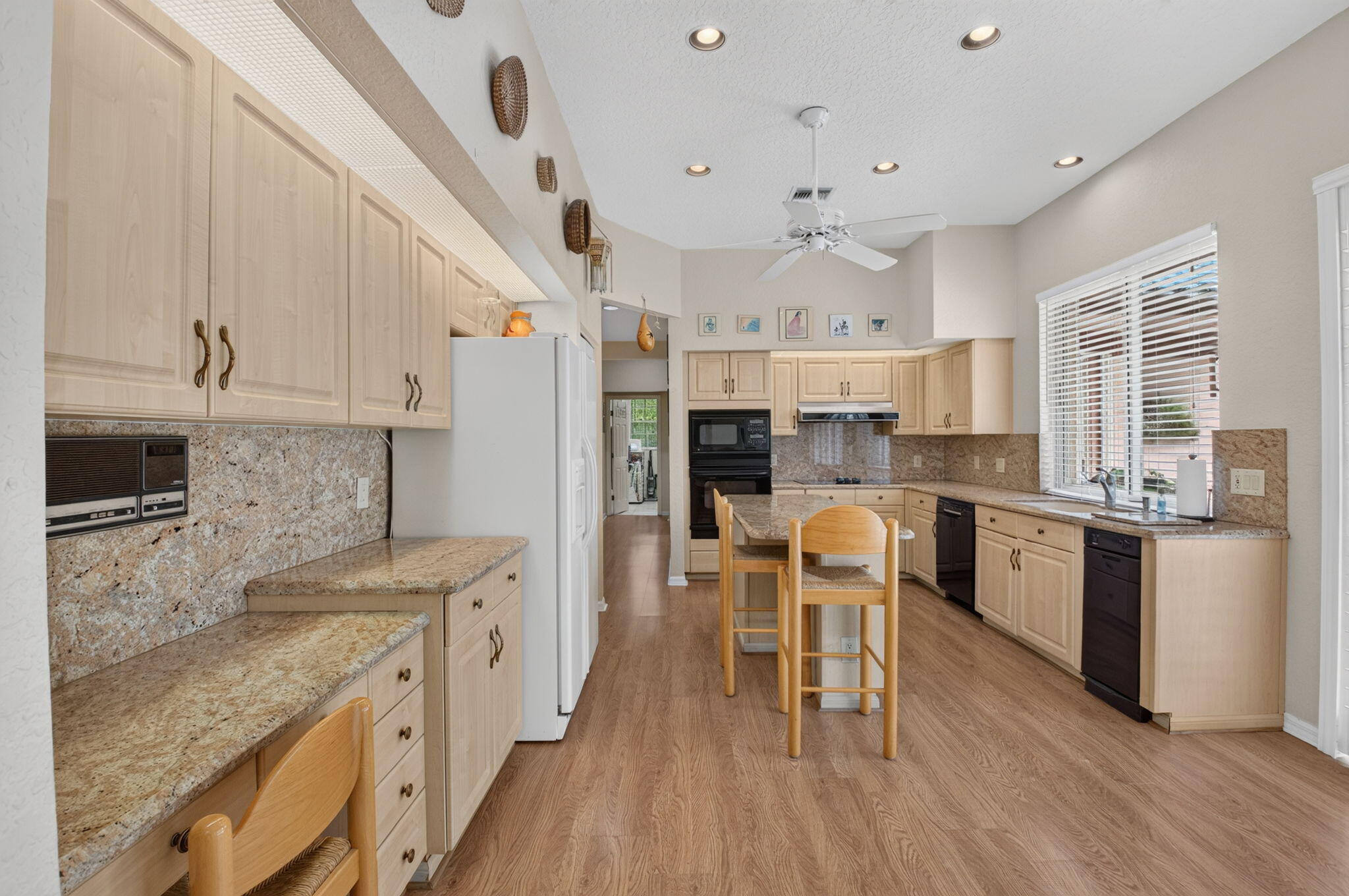 2735 Windham Court