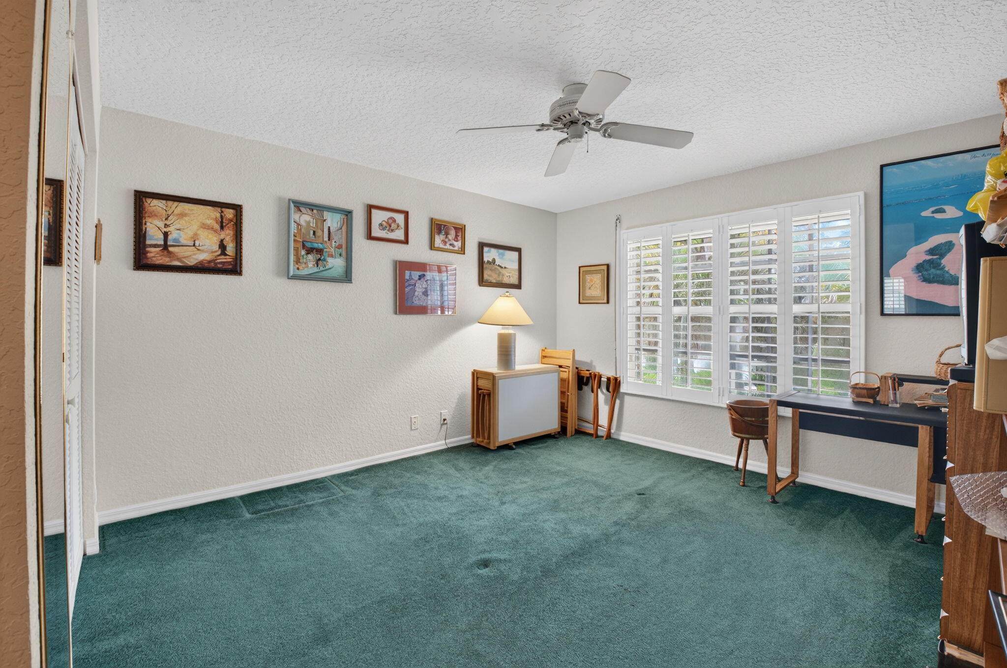 2735 Windham Court