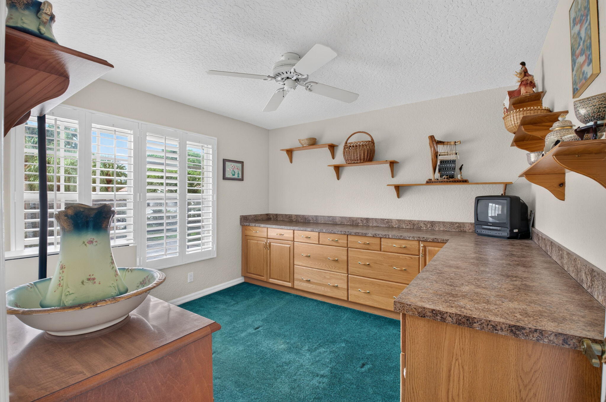 2735 Windham Court