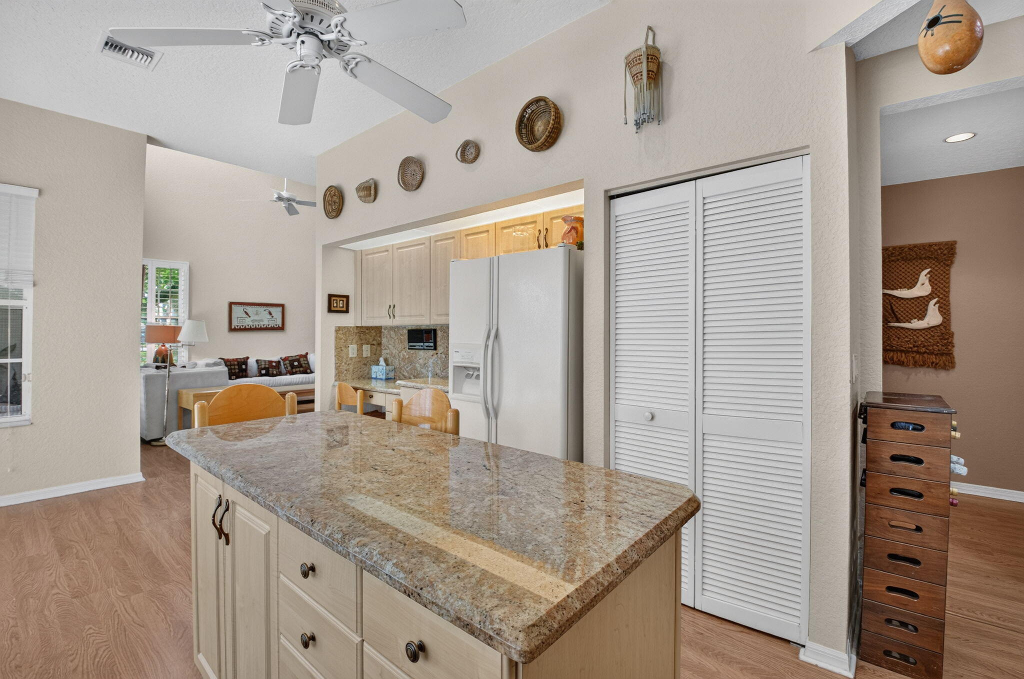 2735 Windham Court
