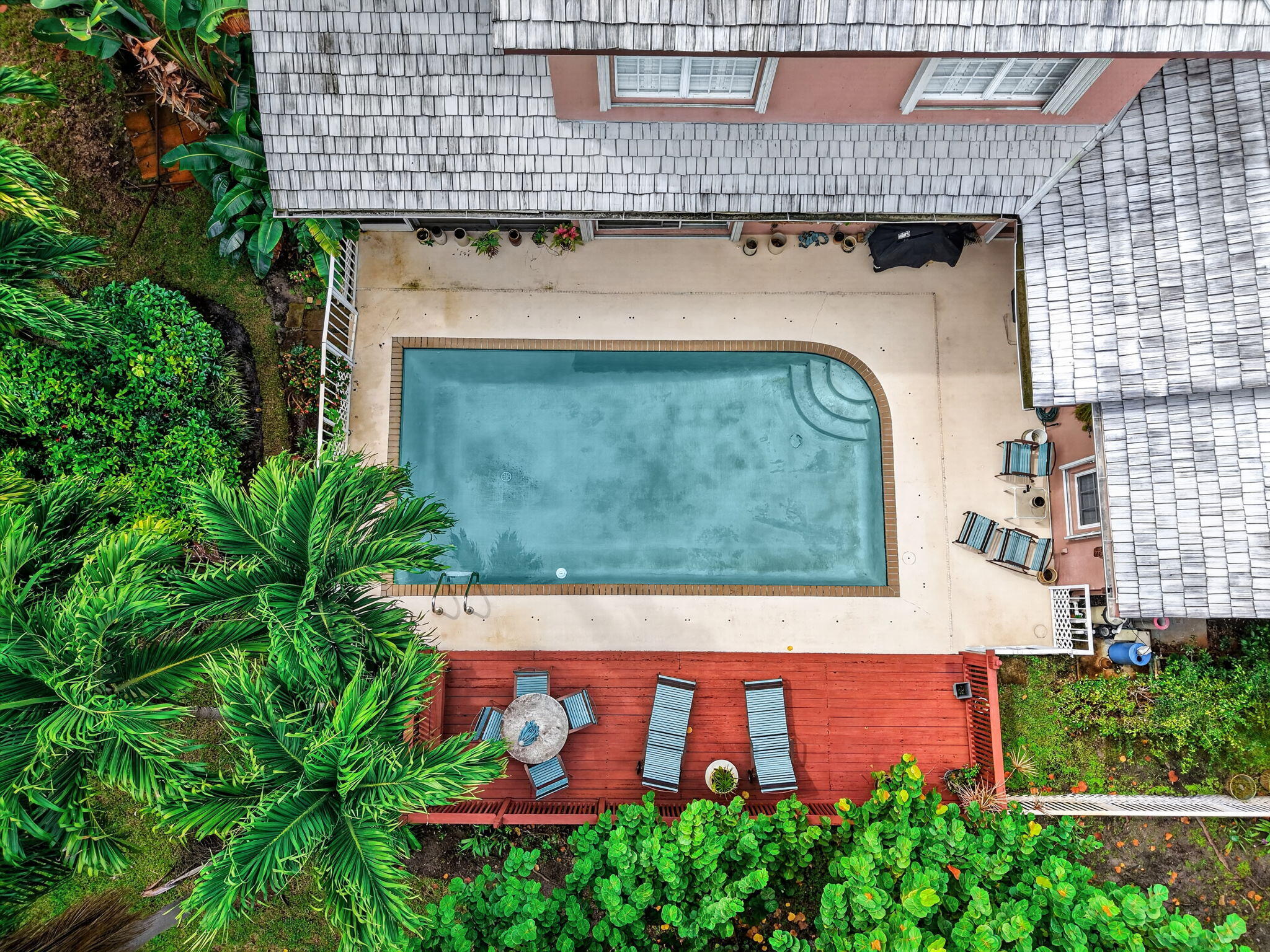 2735 Windham Court