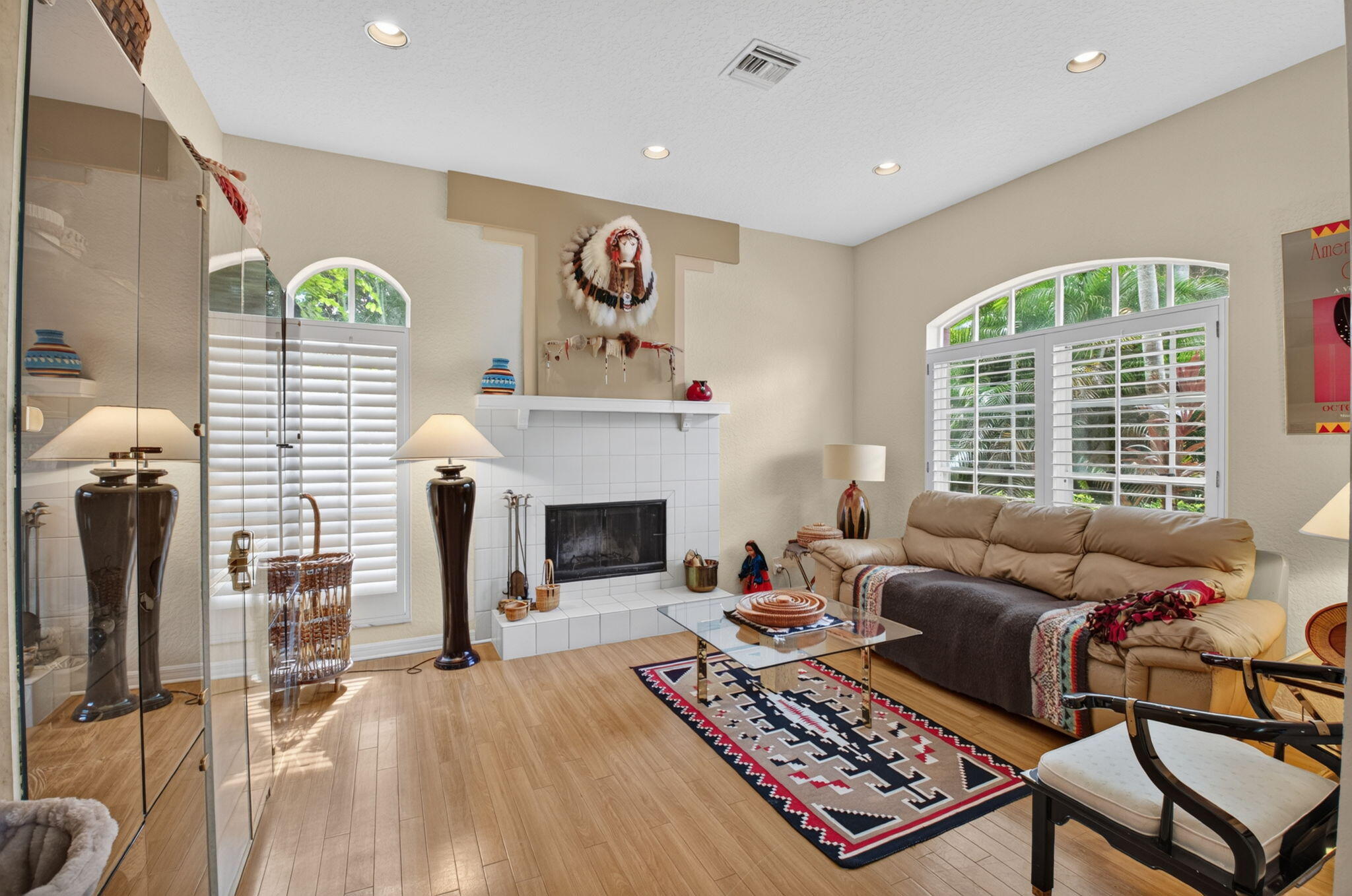 2735 Windham Court