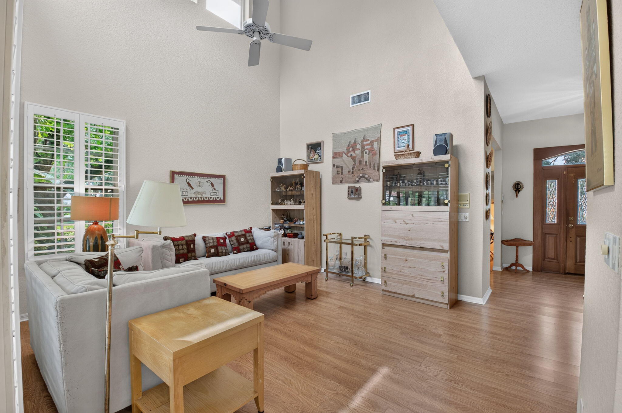 2735 Windham Court