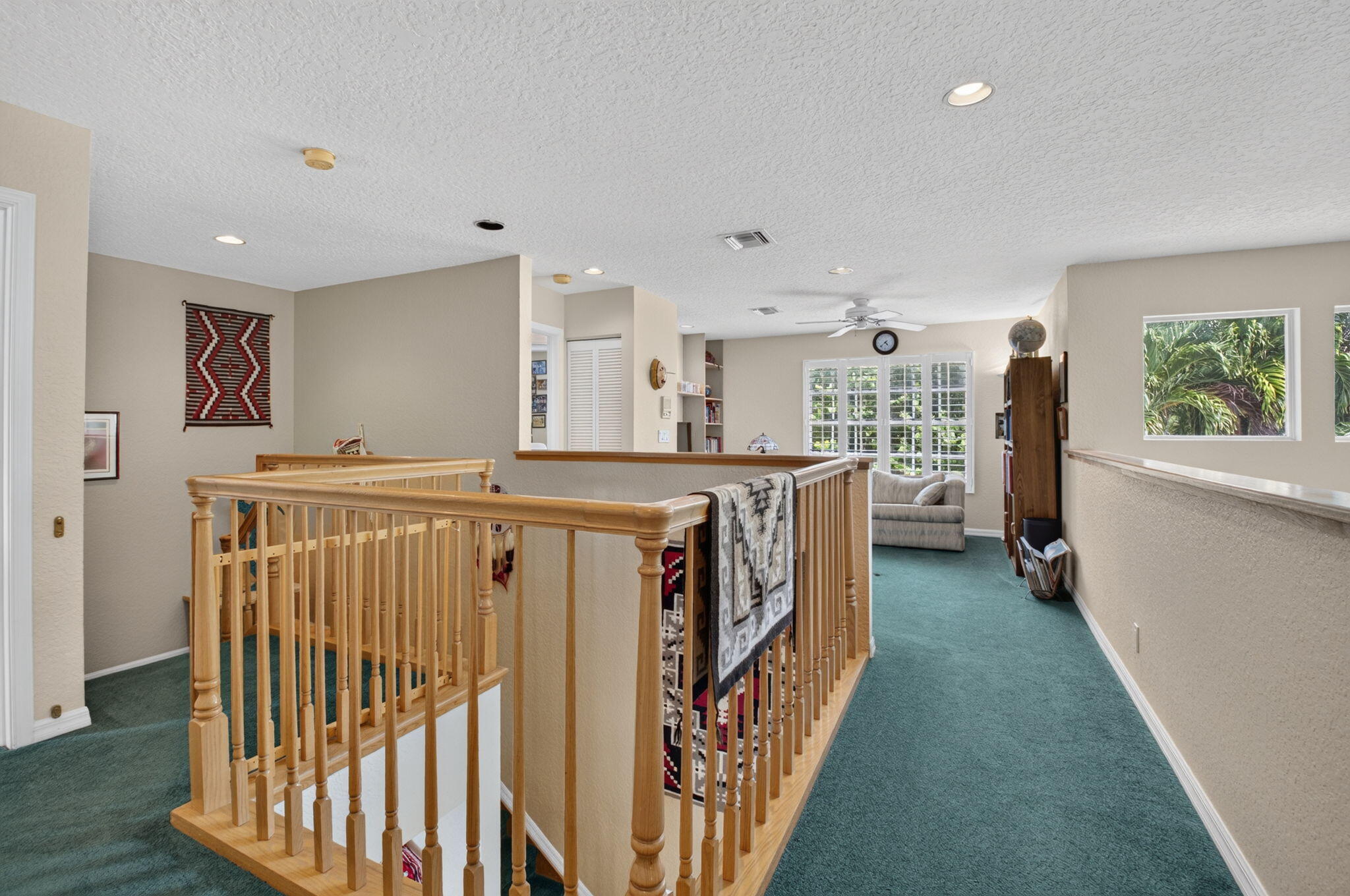 2735 Windham Court
