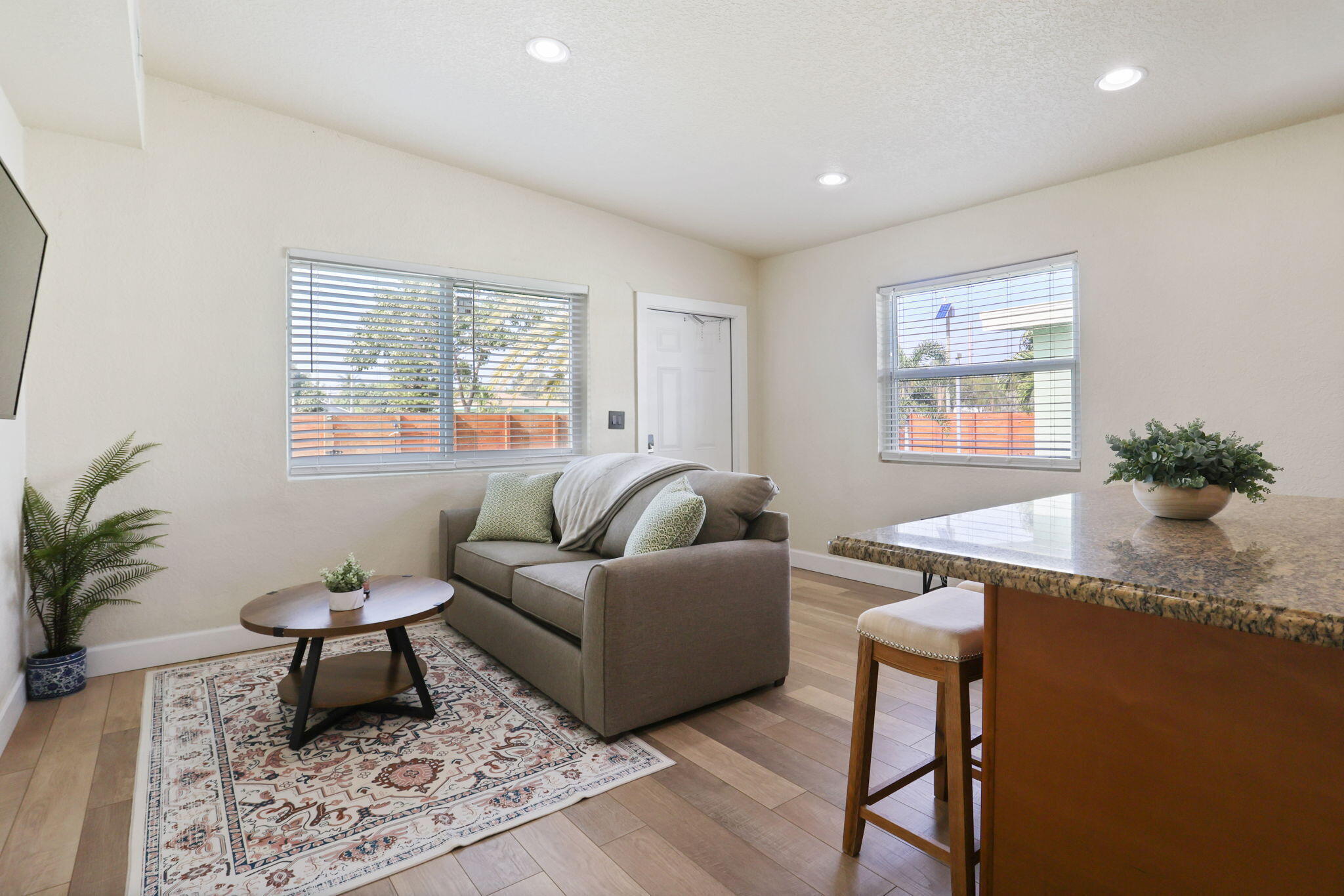 115 NW 8th Avenue