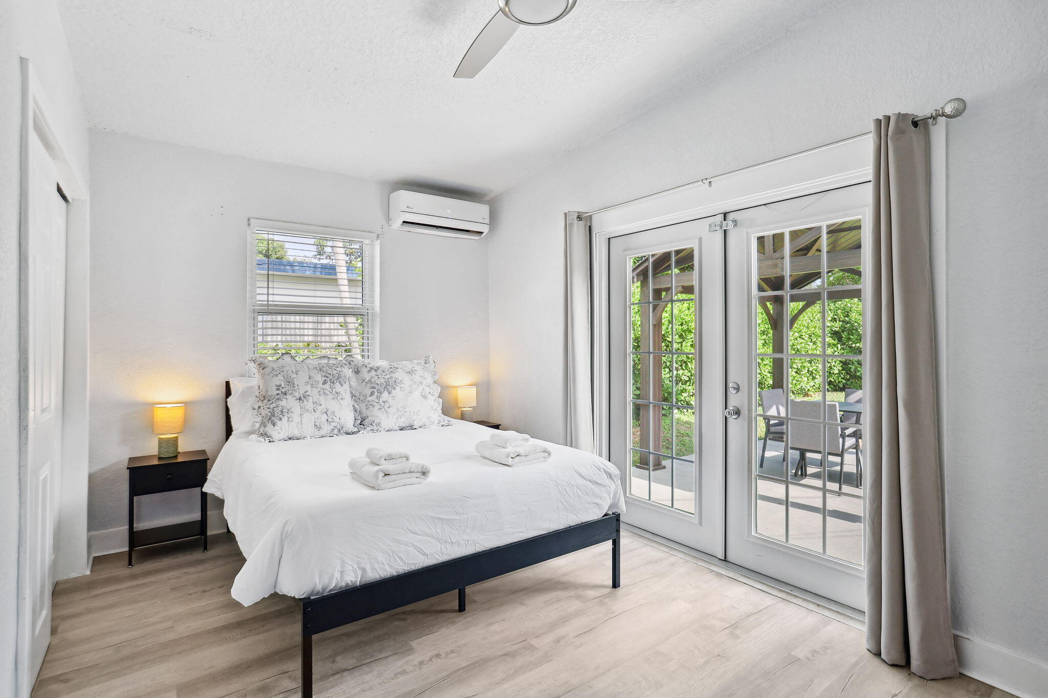 115 NW 8th Avenue