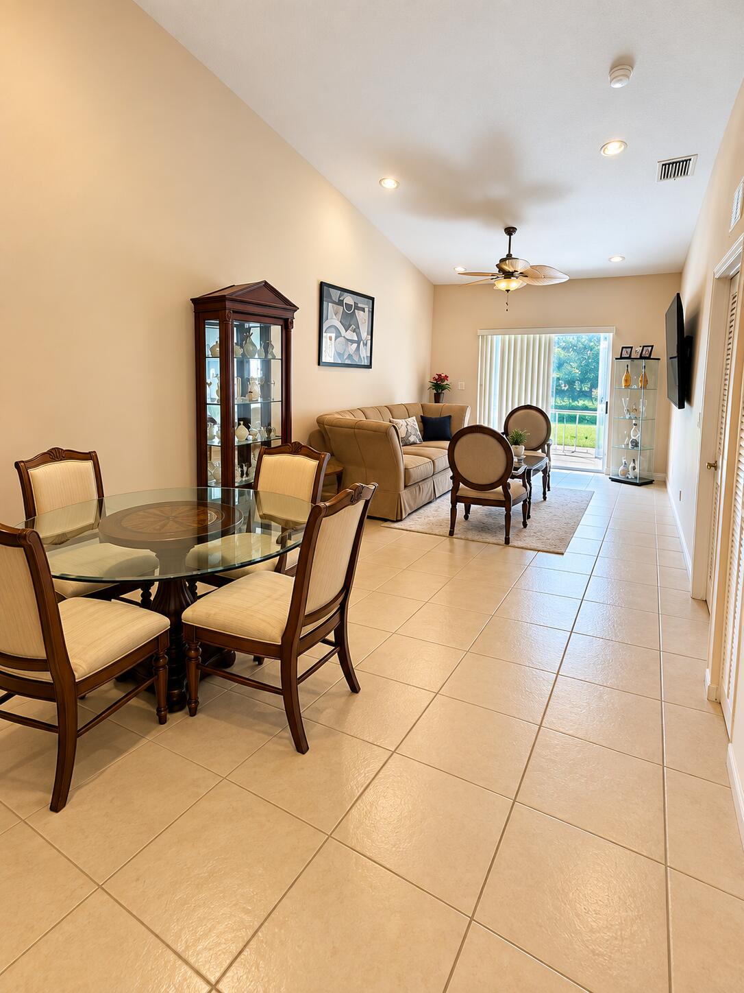 2405 WINDJAMMER Way
