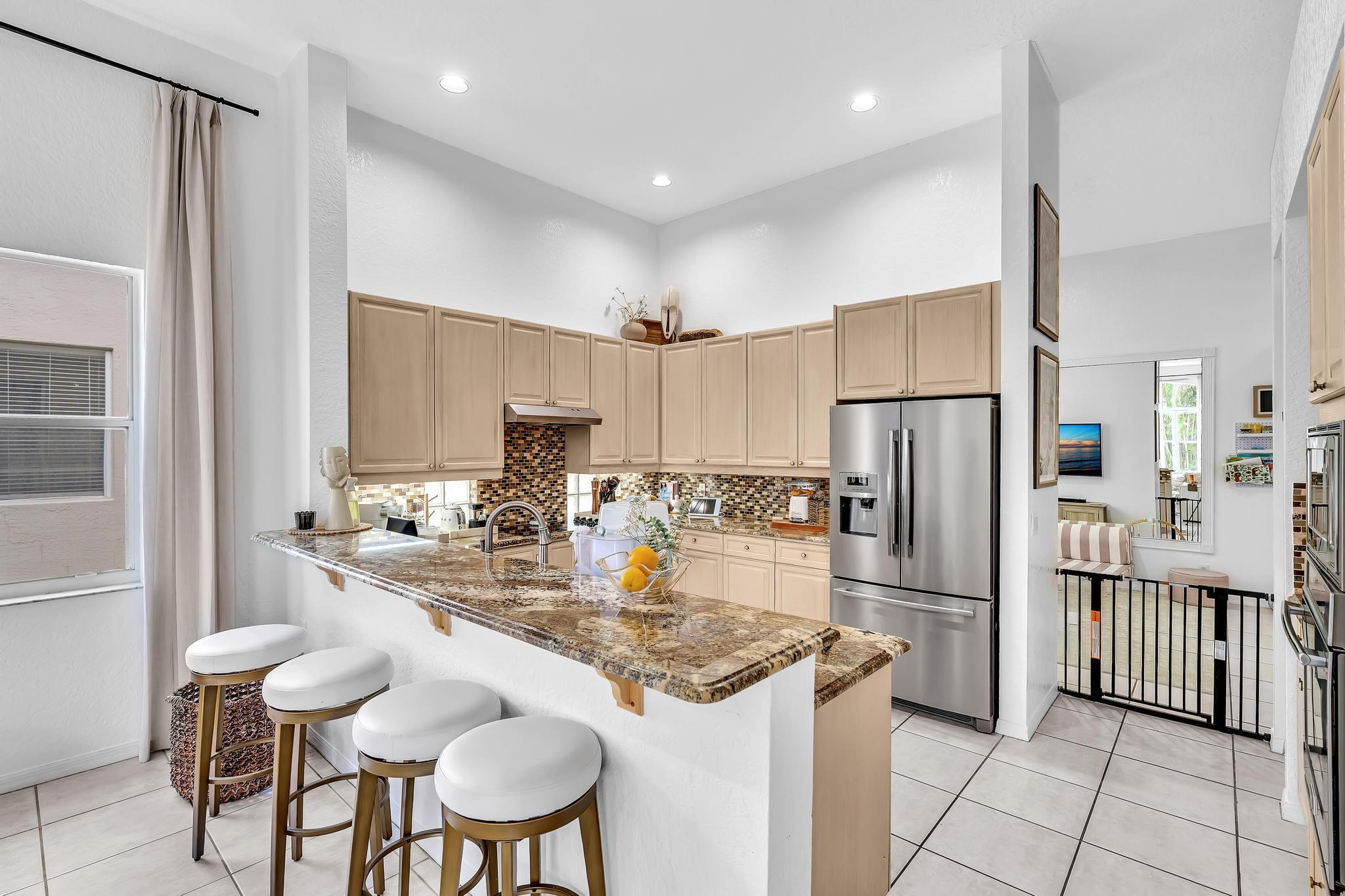 18700 OCEAN MIST Drive