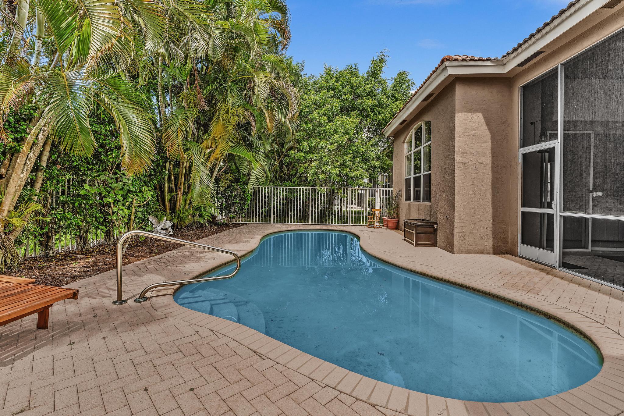 18700 OCEAN MIST Drive