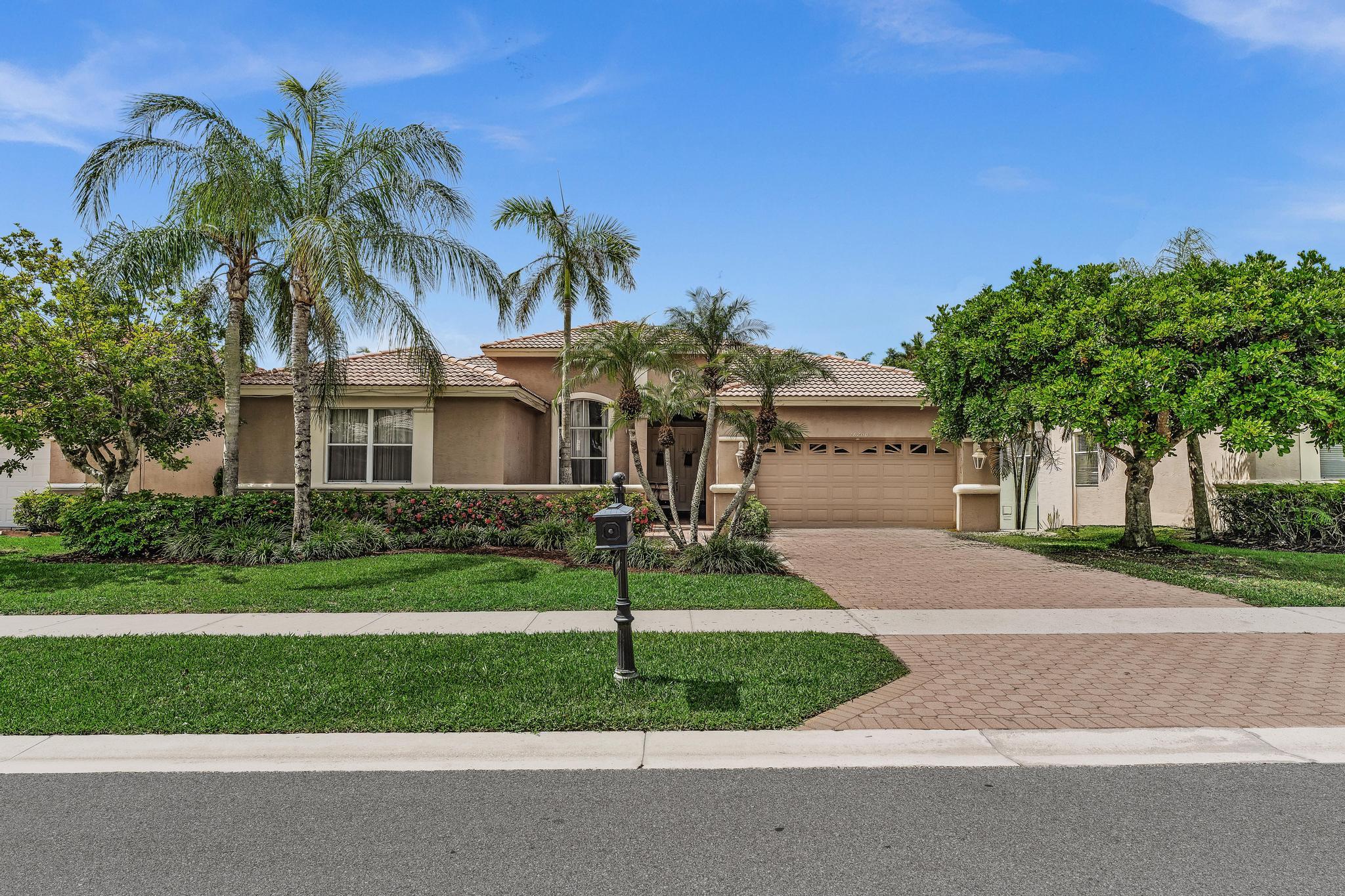 18700 OCEAN MIST Drive
