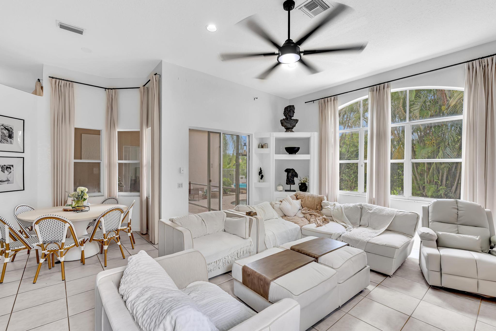 18700 OCEAN MIST Drive