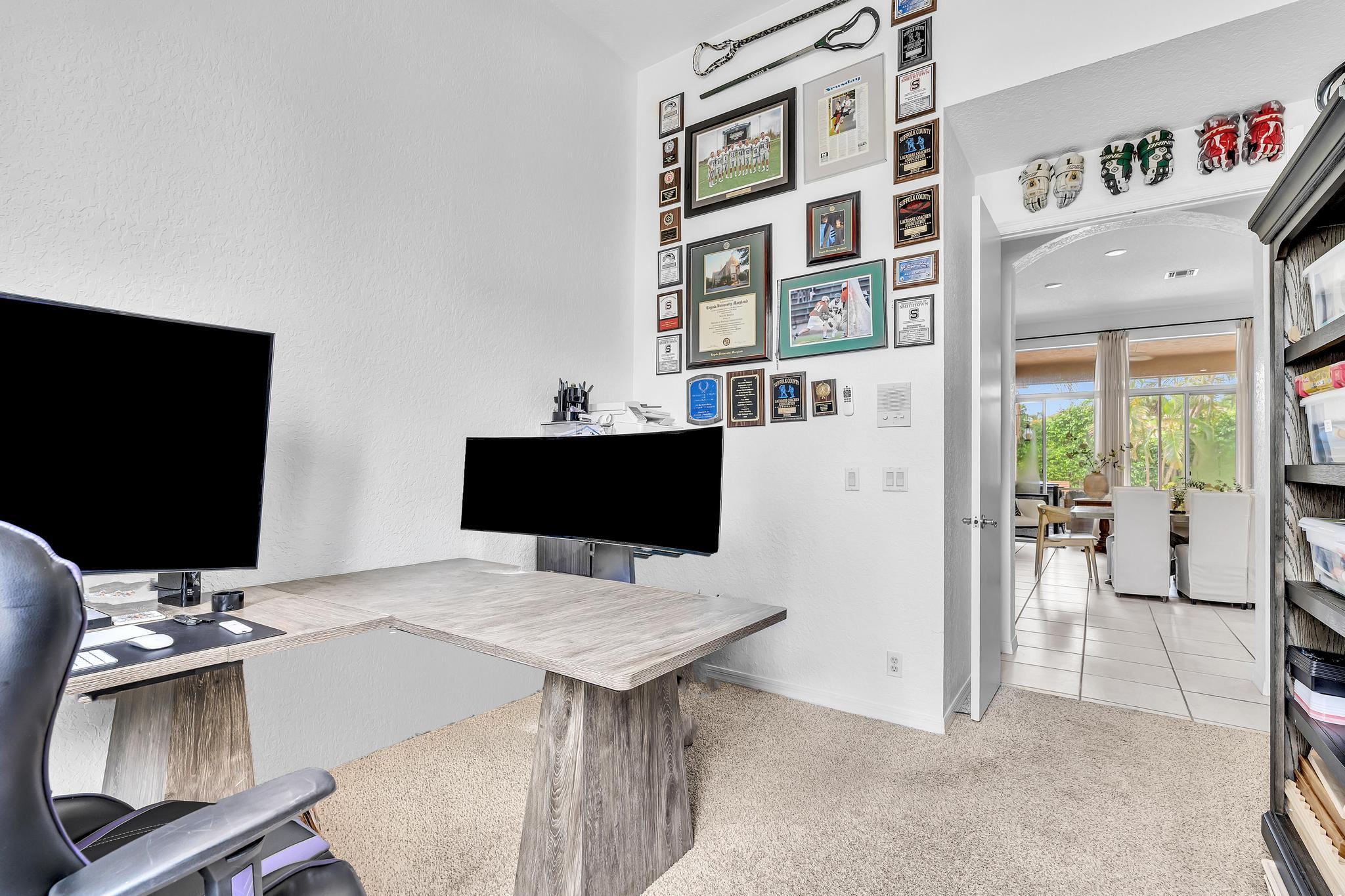18700 OCEAN MIST Drive