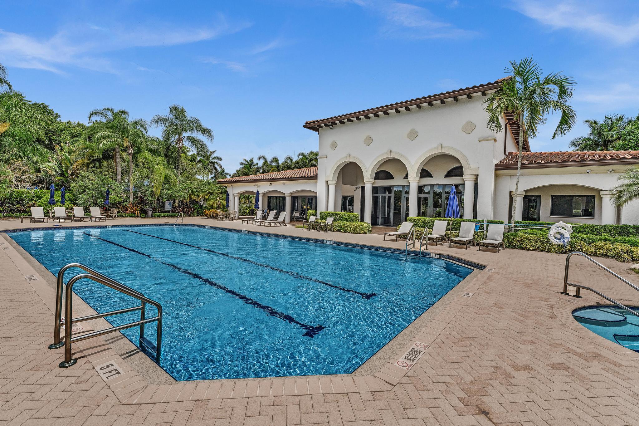 18700 OCEAN MIST Drive