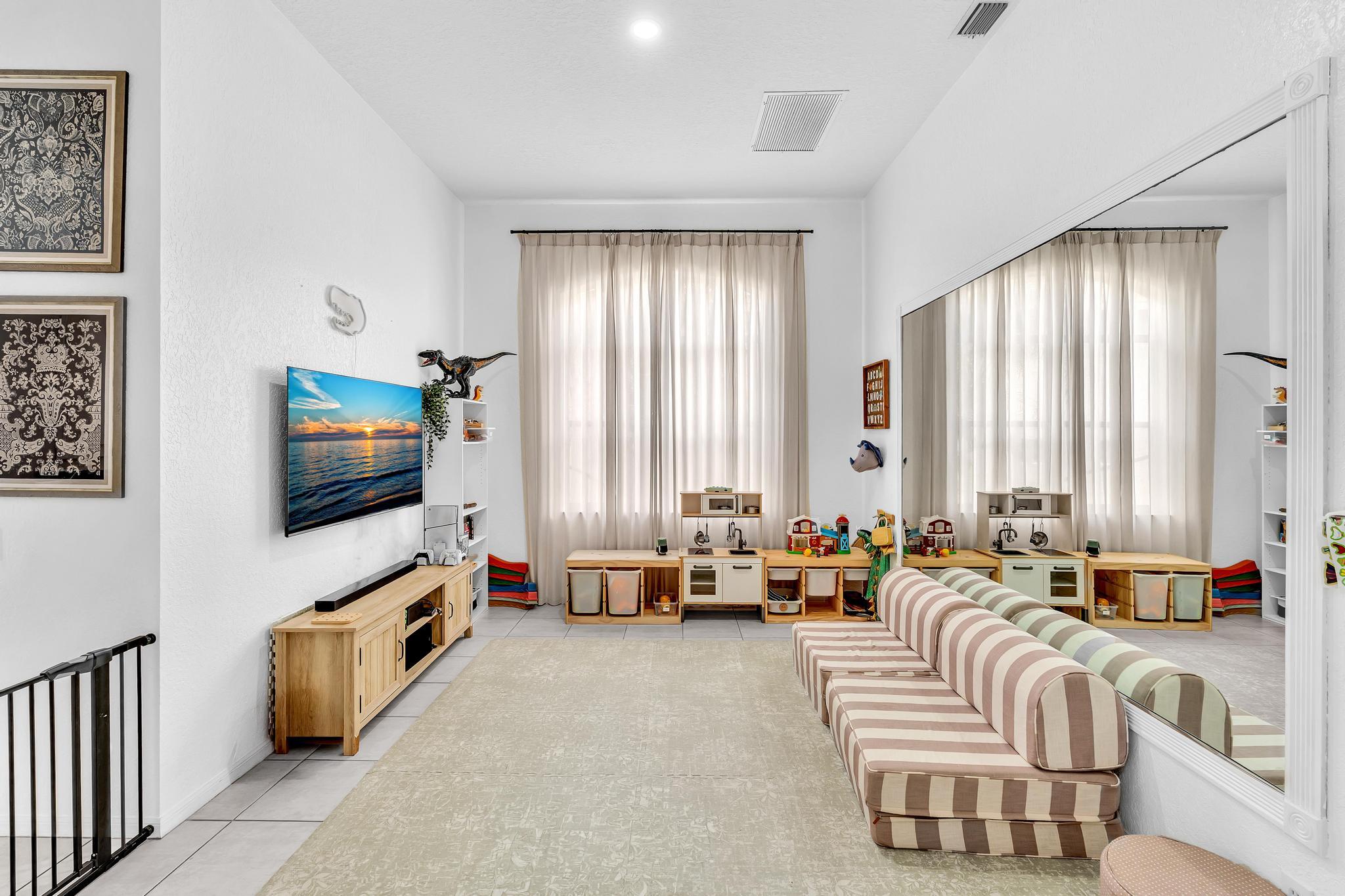 18700 OCEAN MIST Drive