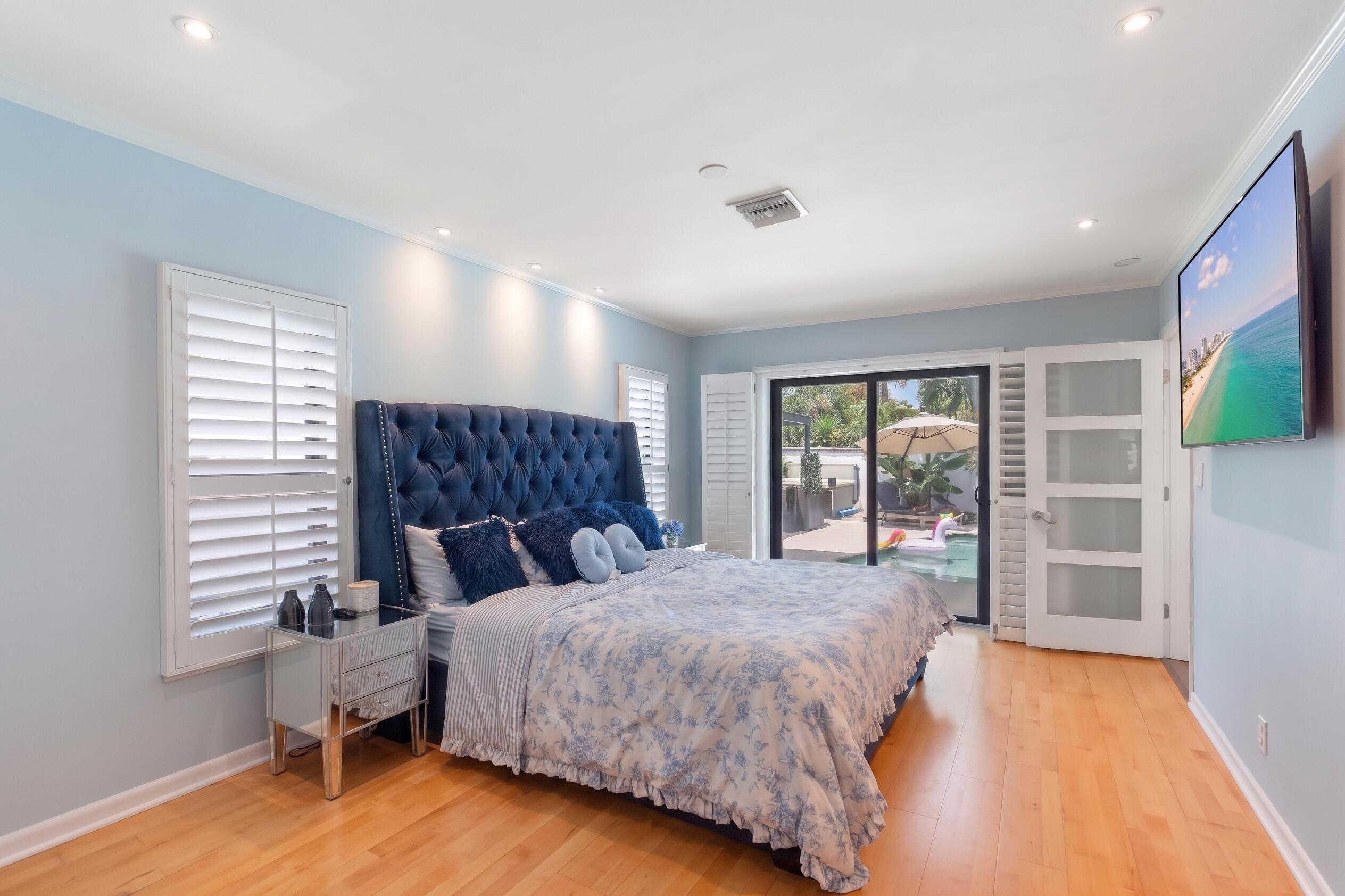 1107 SE 14TH Terrace