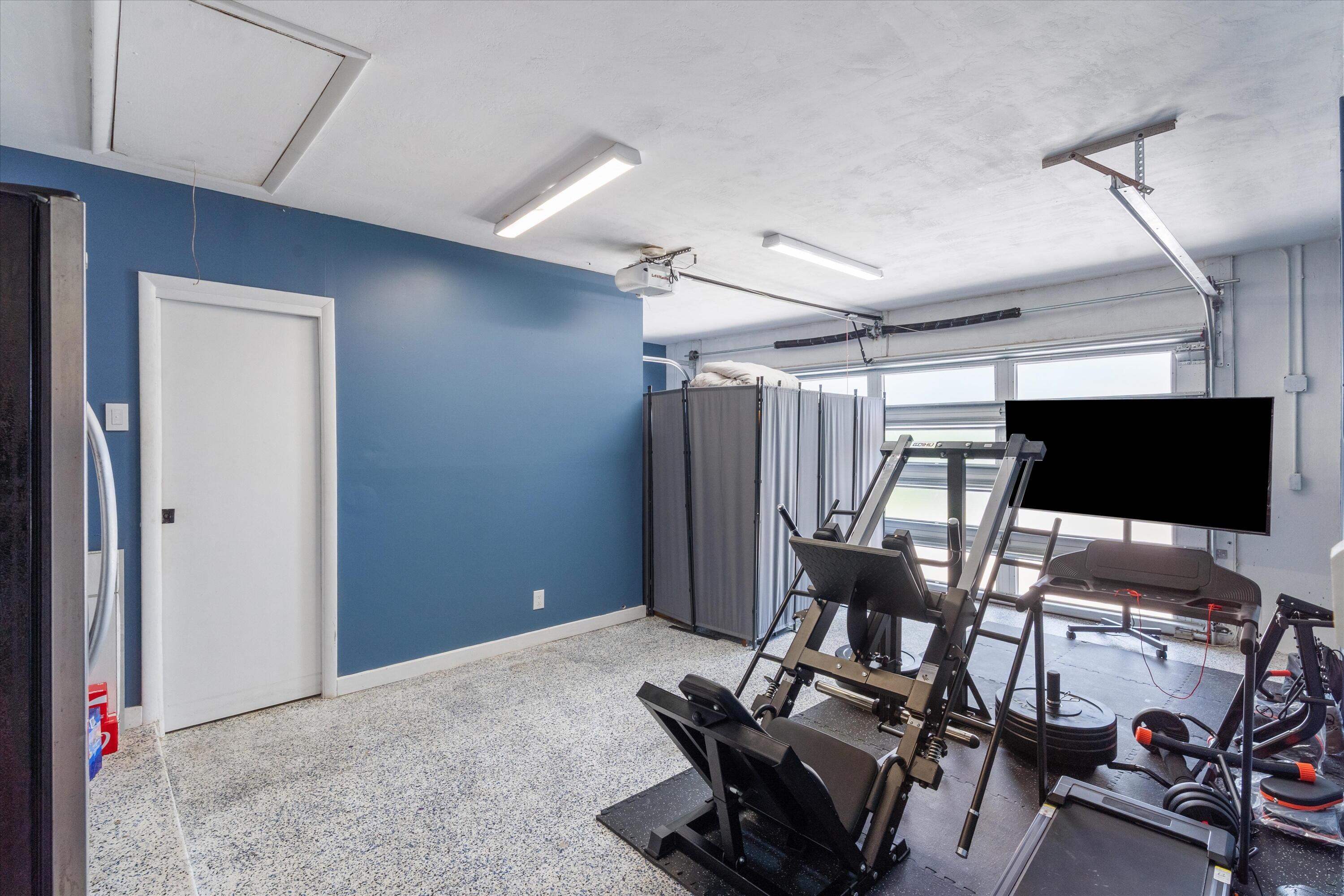 1107 SE 14TH Terrace
