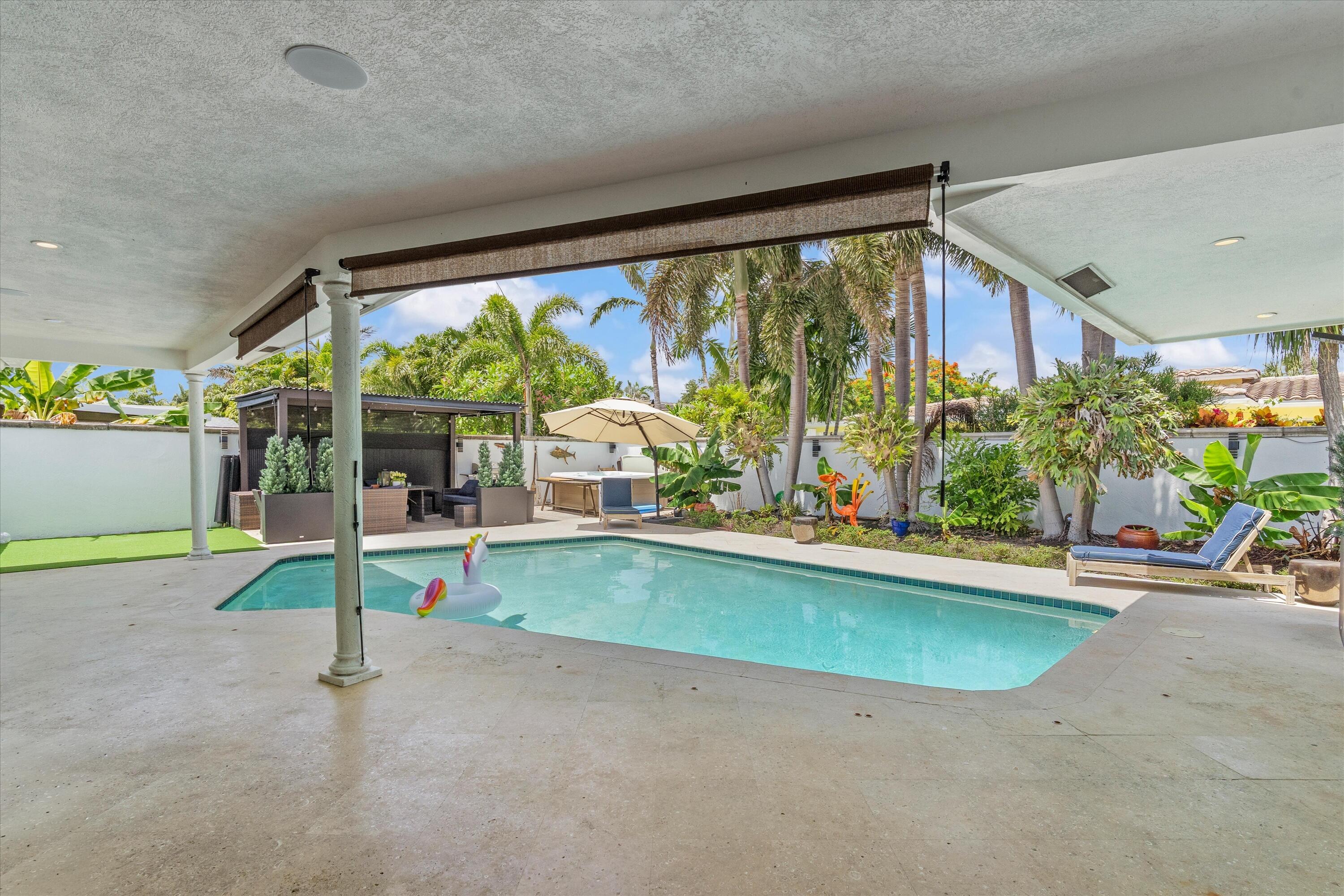 1107 SE 14TH Terrace