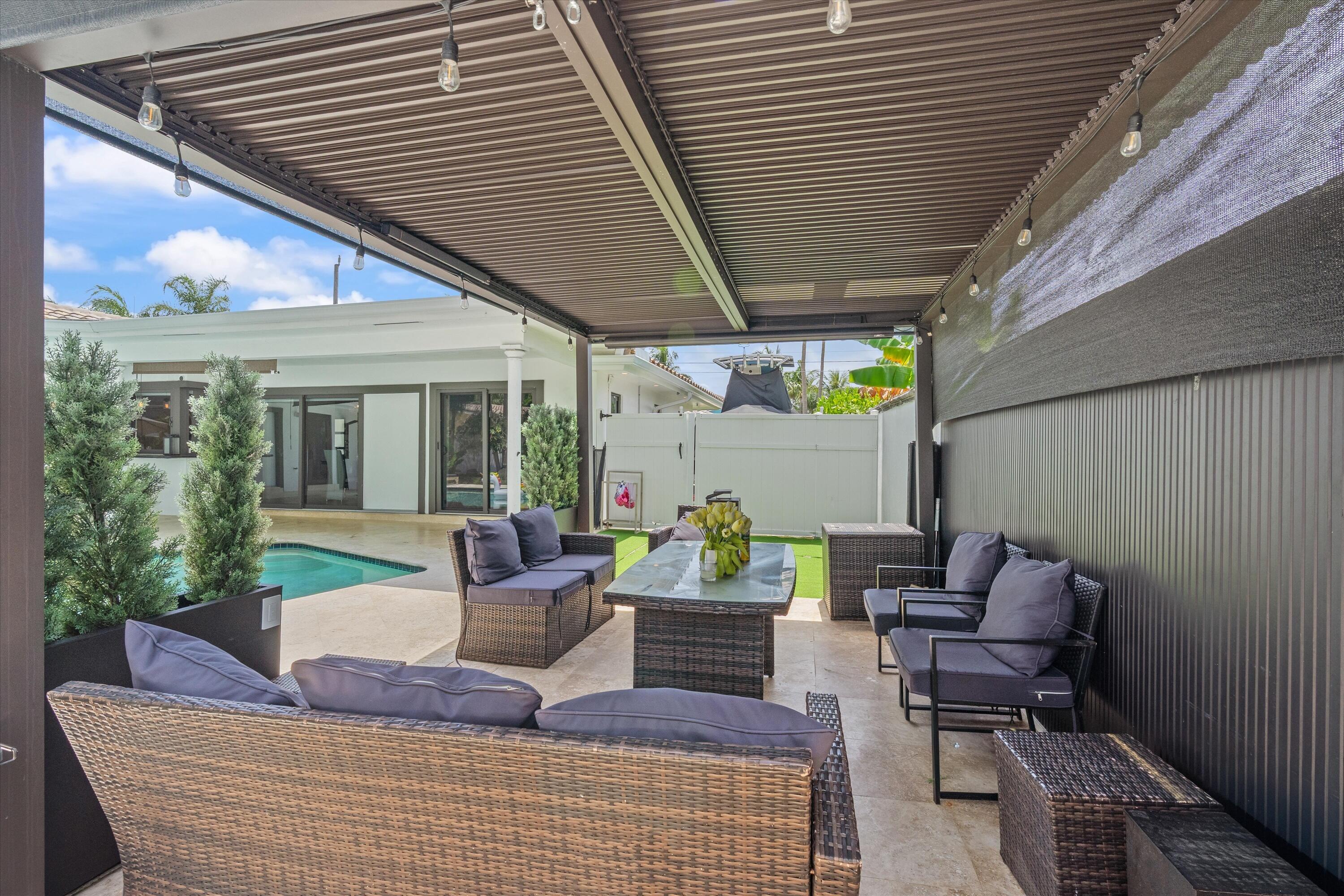 1107 SE 14TH Terrace