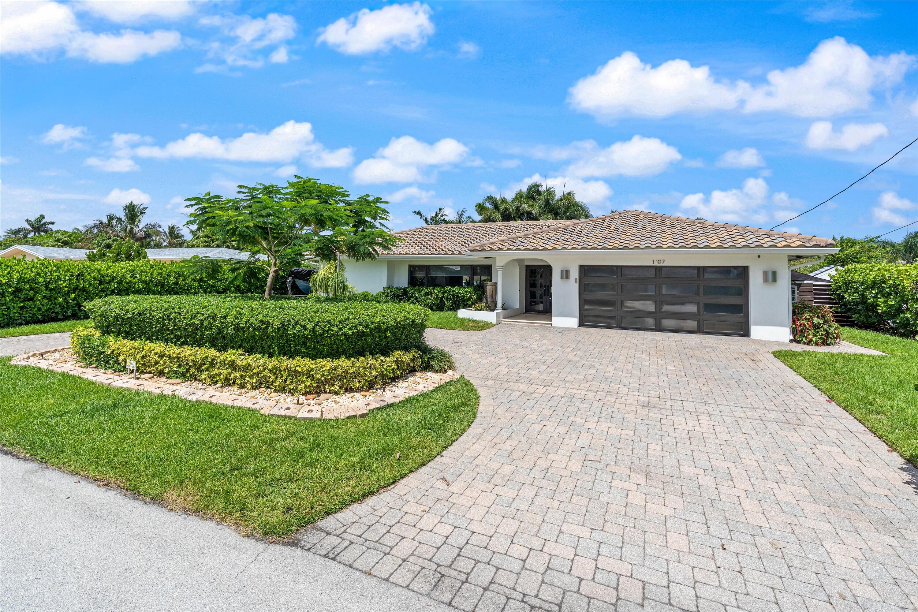 1107 SE 14TH Terrace