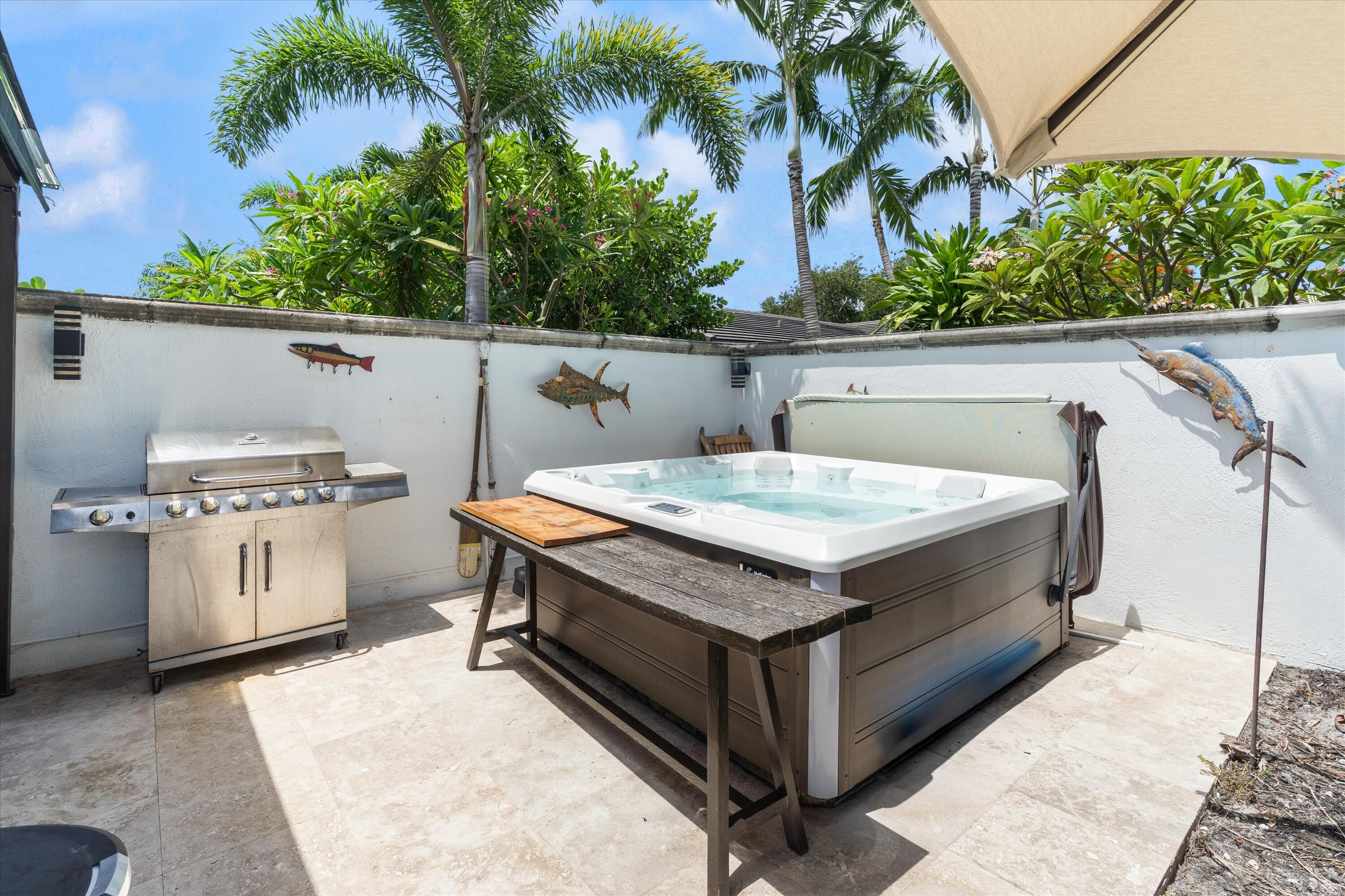 1107 SE 14TH Terrace