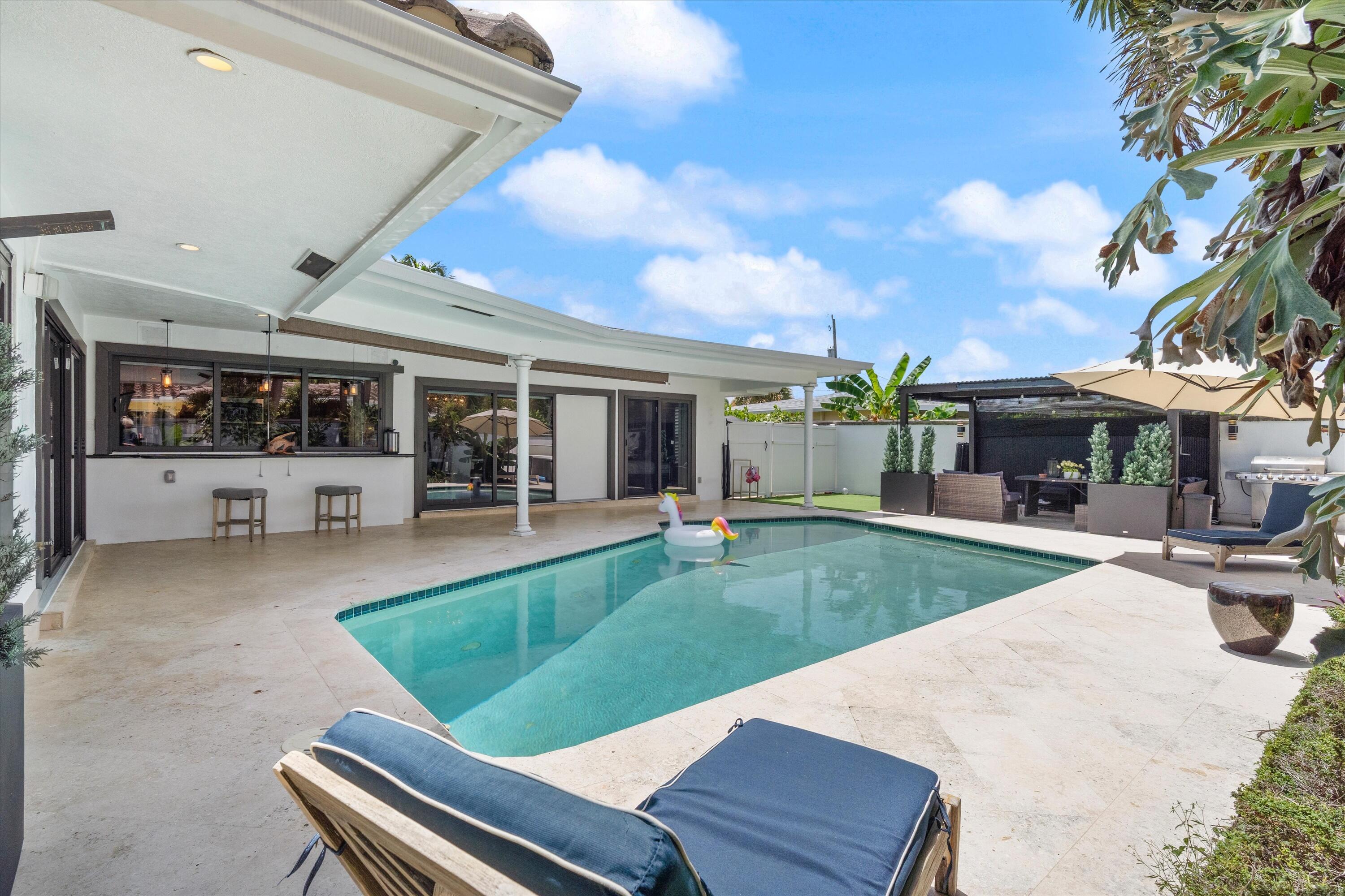1107 SE 14TH Terrace