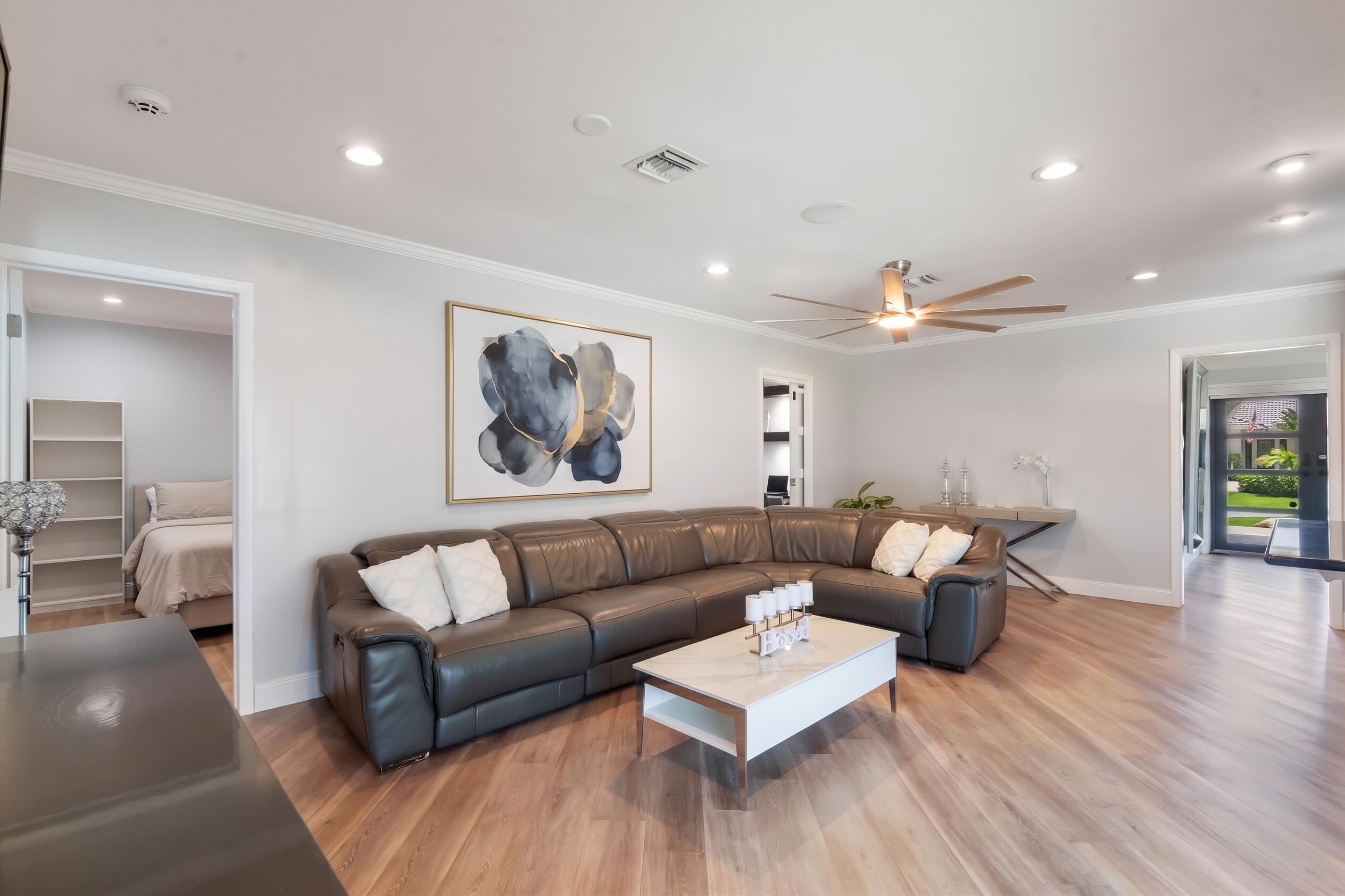 1107 SE 14TH Terrace