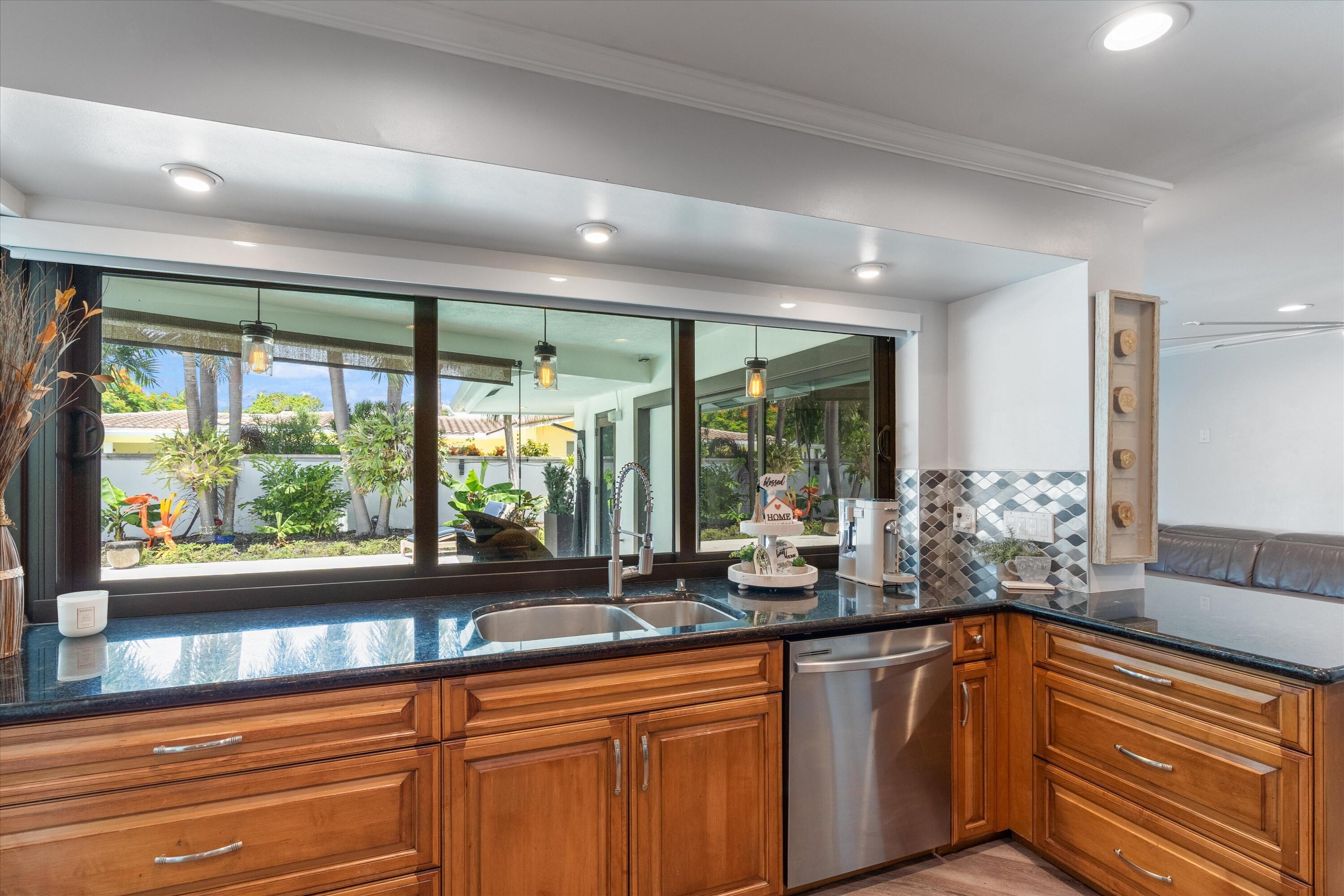 1107 SE 14TH Terrace