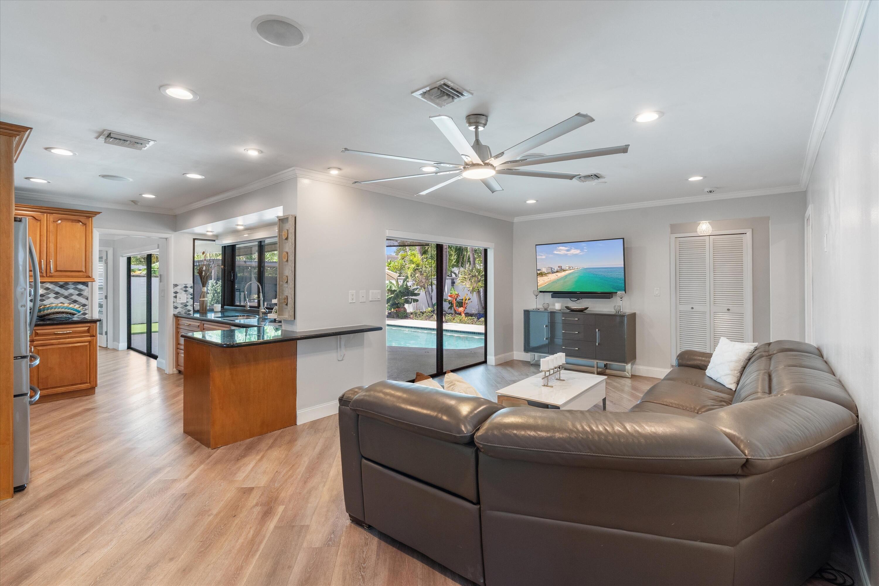 1107 SE 14TH Terrace