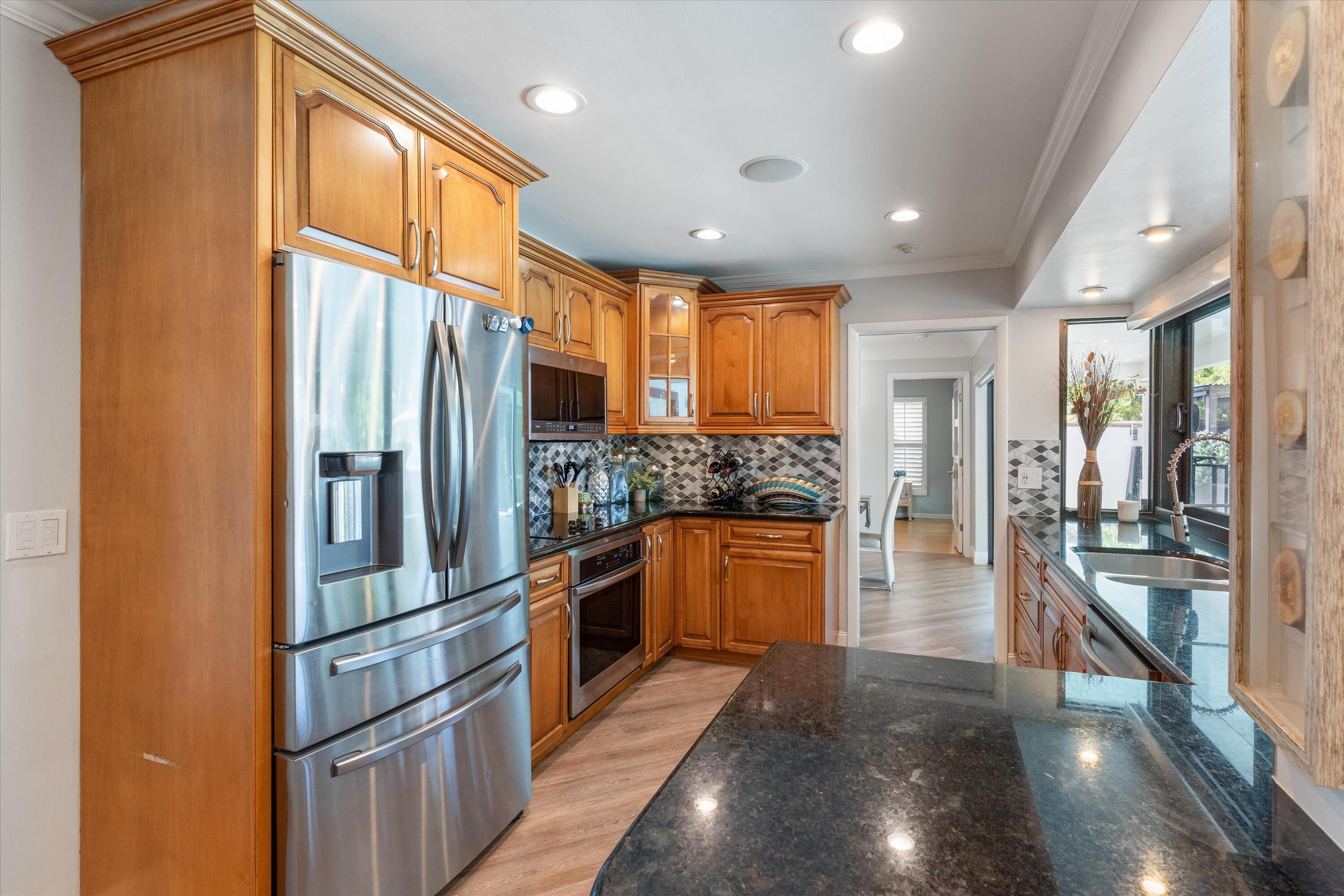 1107 SE 14TH Terrace