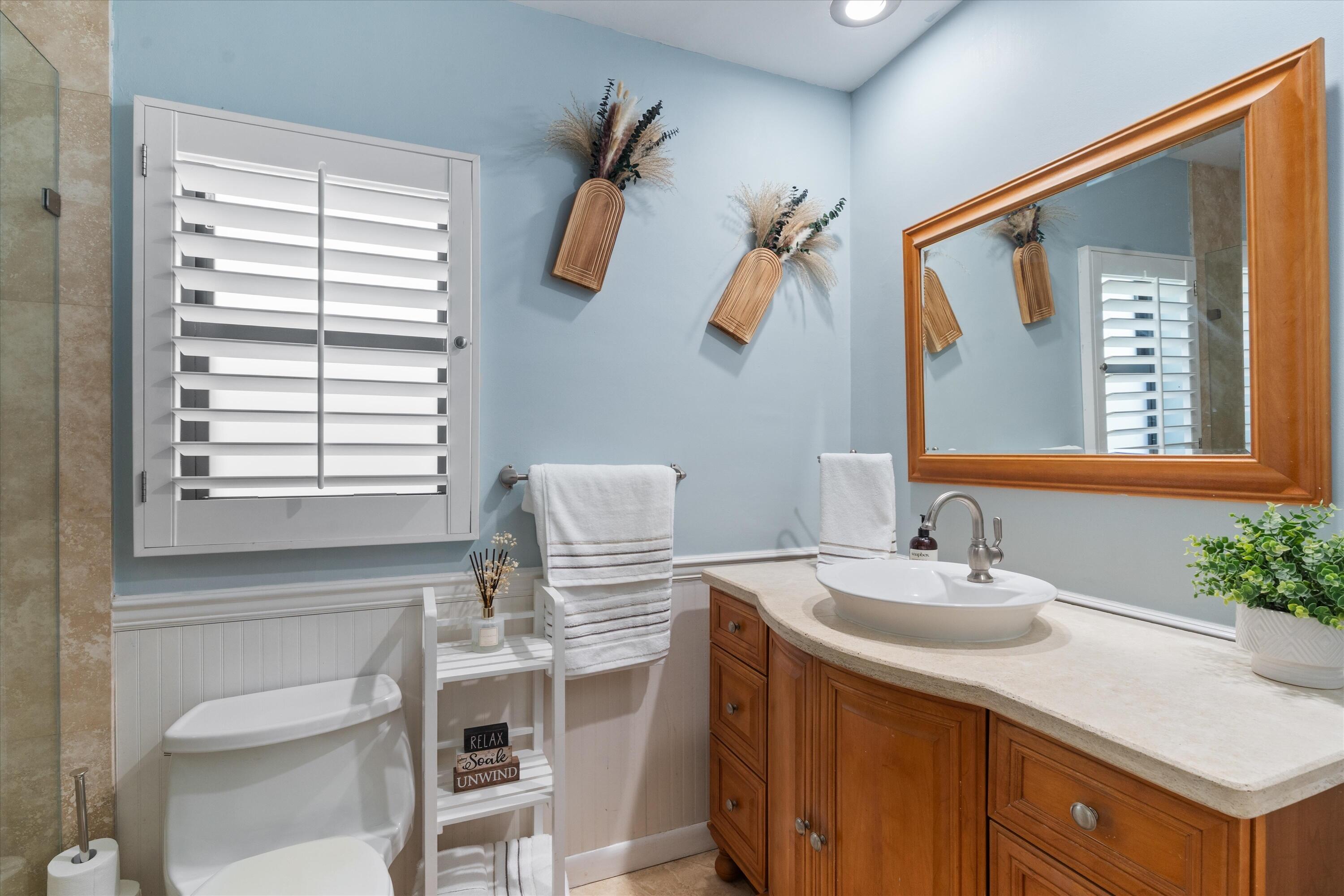 1107 SE 14TH Terrace