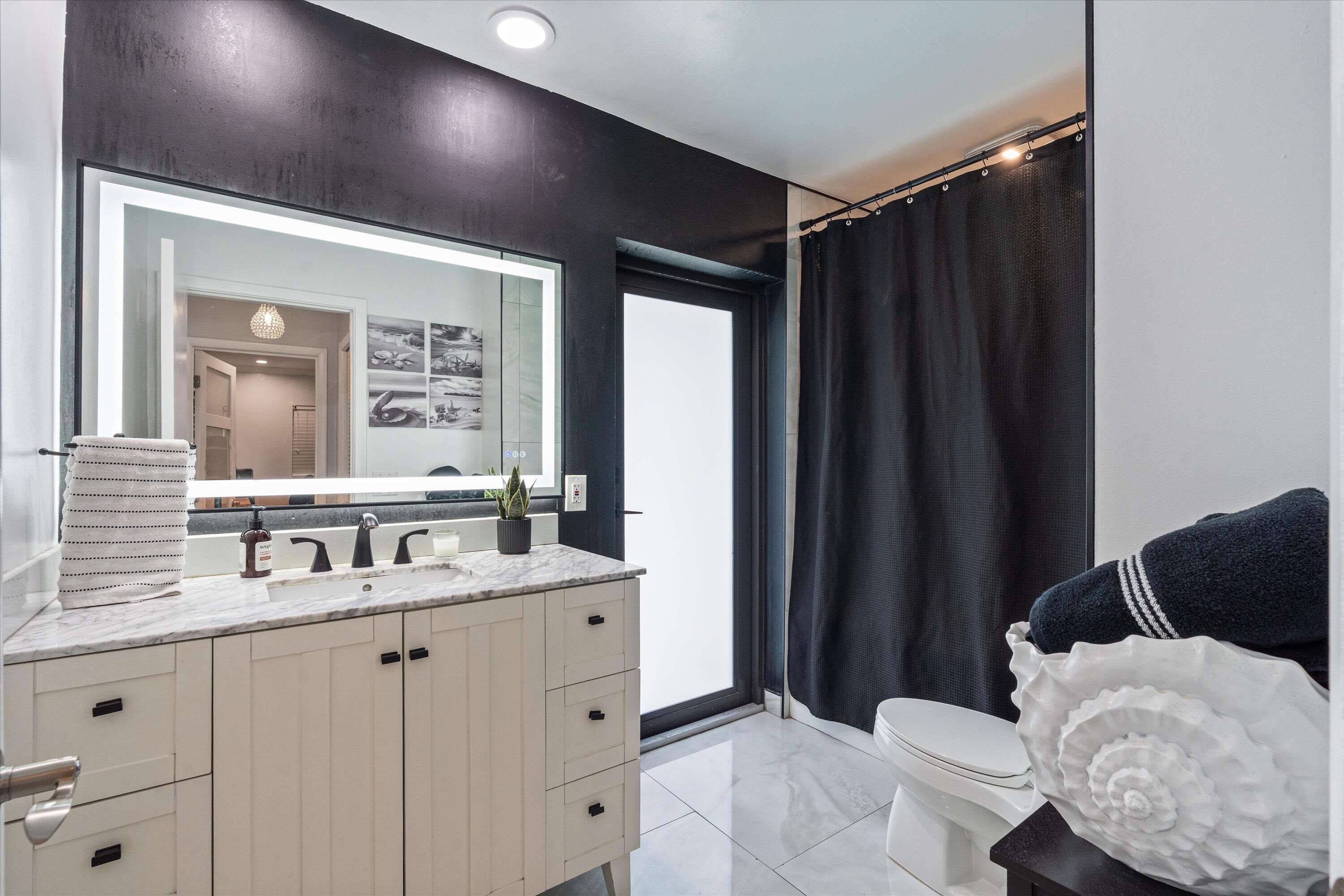 1107 SE 14TH Terrace