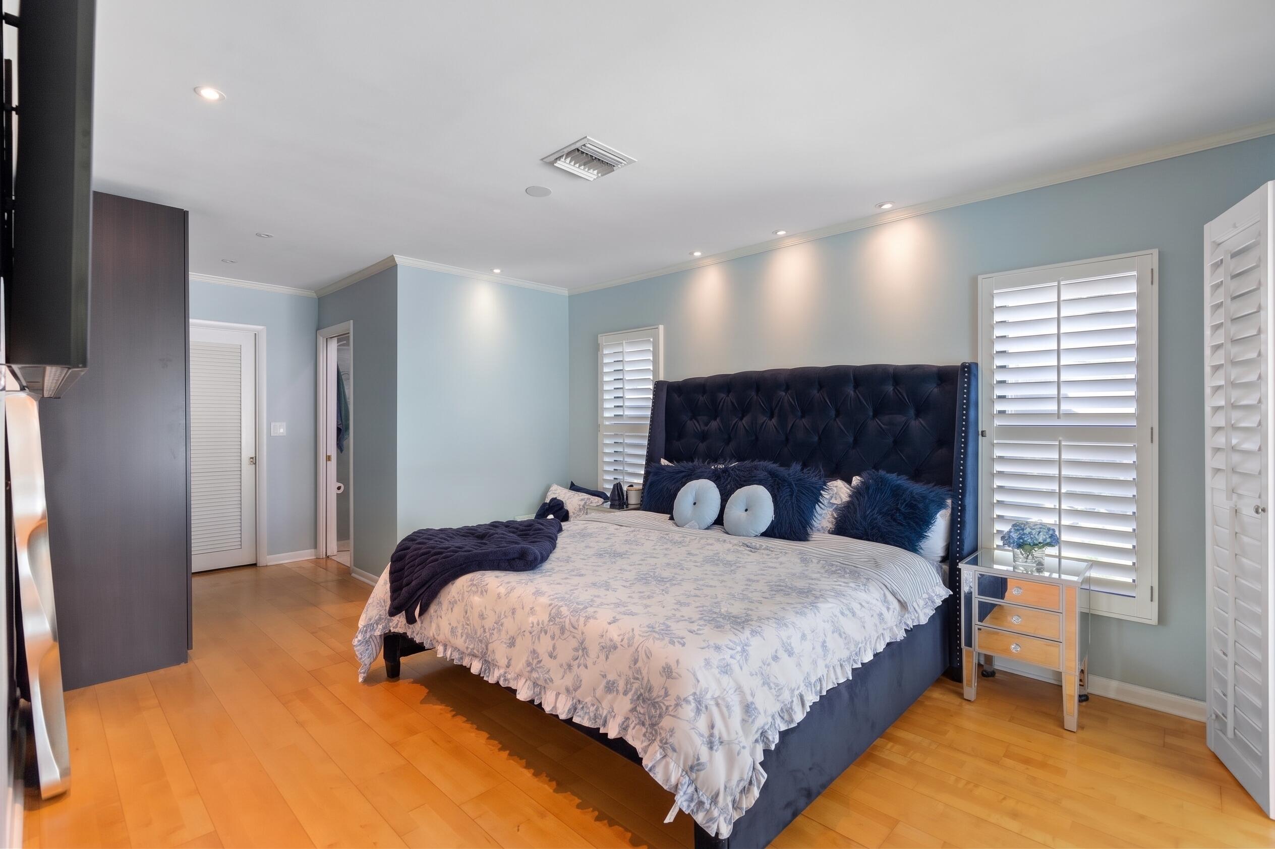 1107 SE 14TH Terrace
