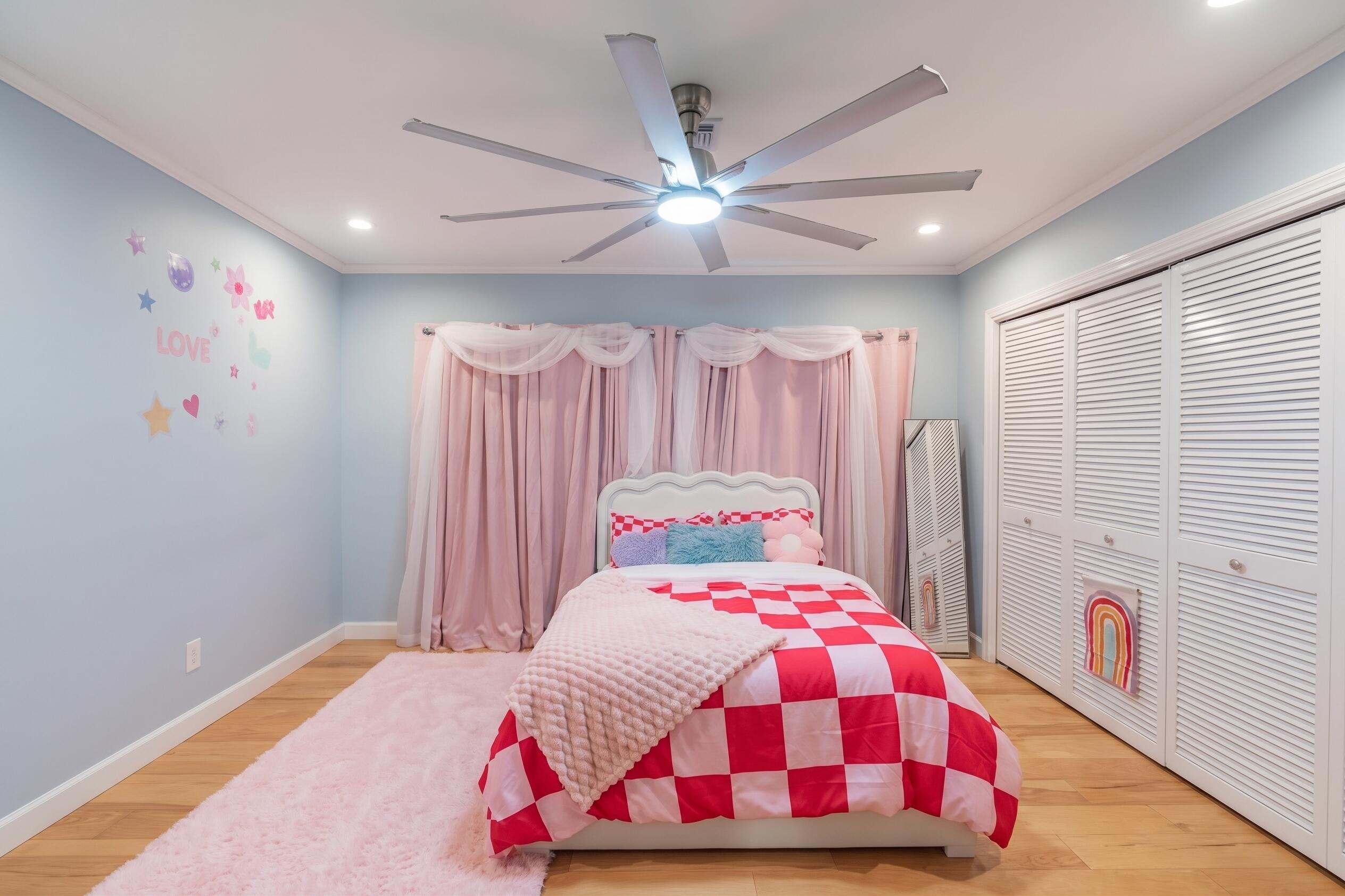 1107 SE 14TH Terrace