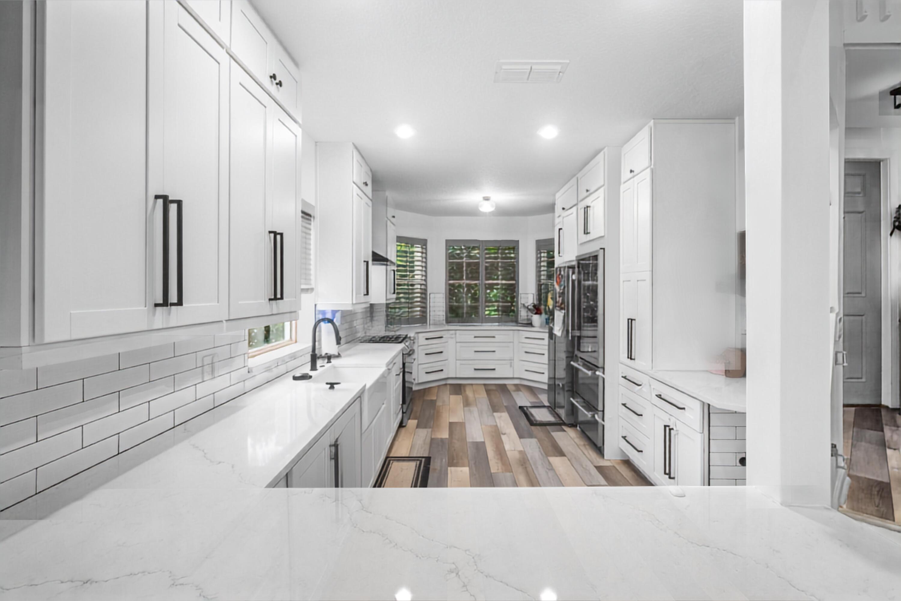 5705 NW 42ND Court