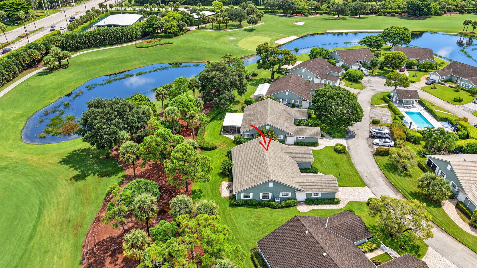 7 Holly Drive