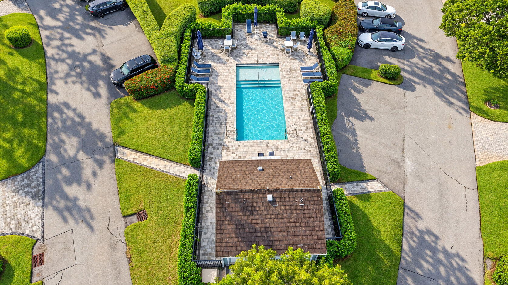 7 Holly Drive