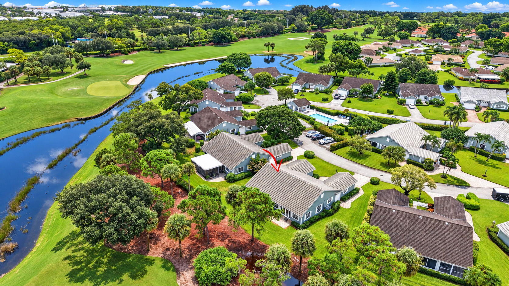 7 Holly Drive