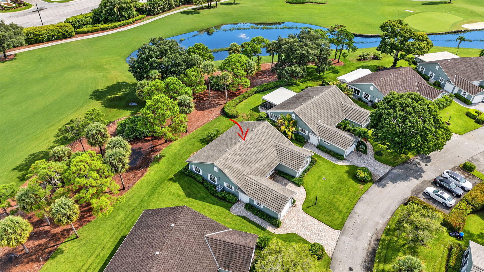 7 Holly Drive