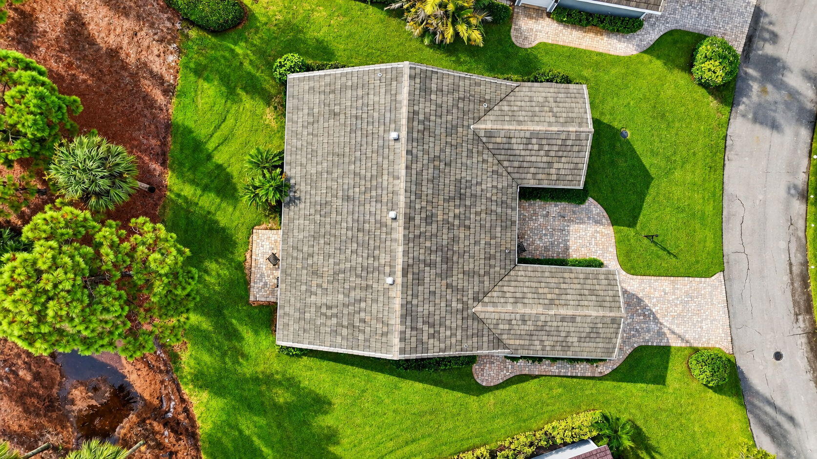 7 Holly Drive
