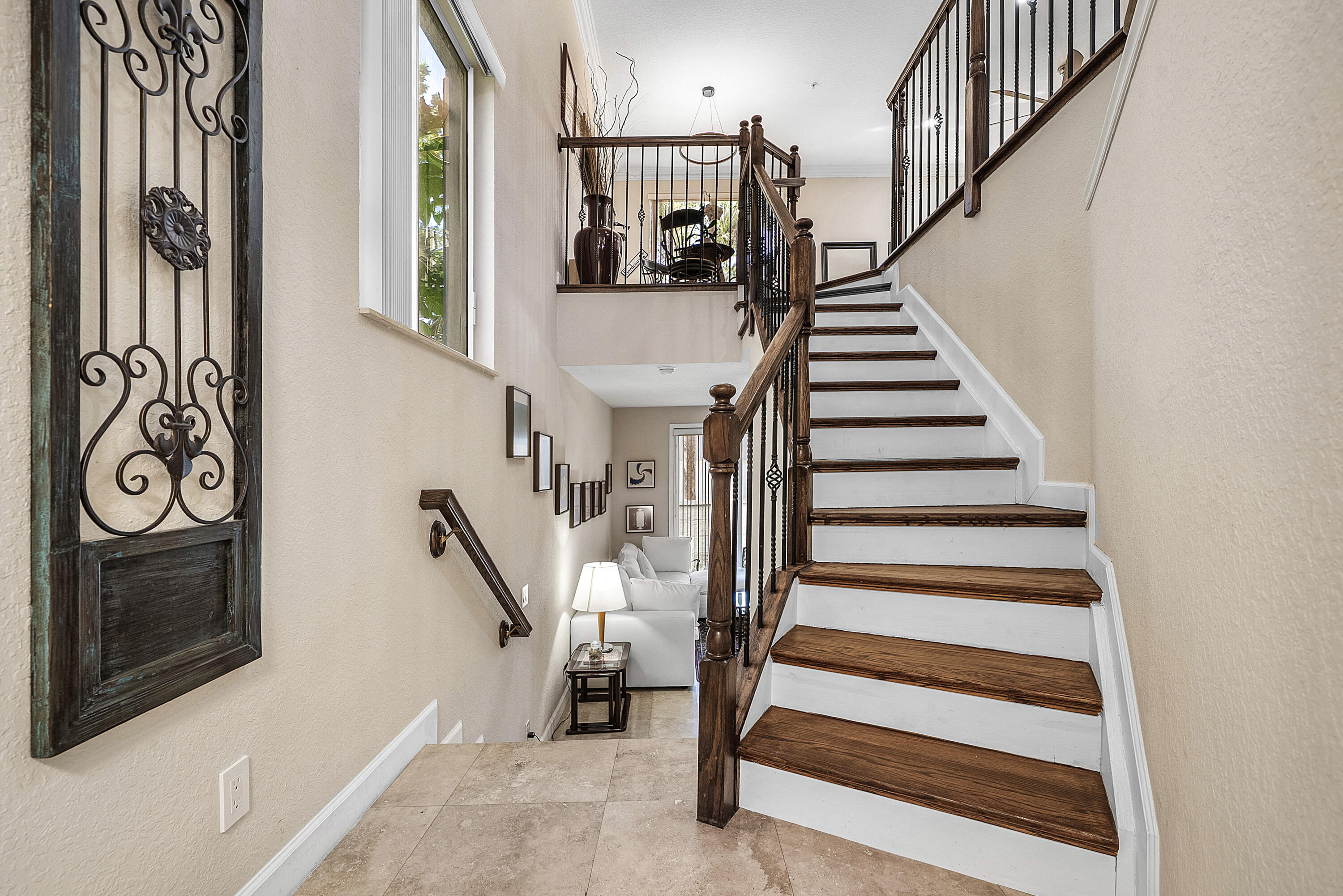 3131 Waterside Circle