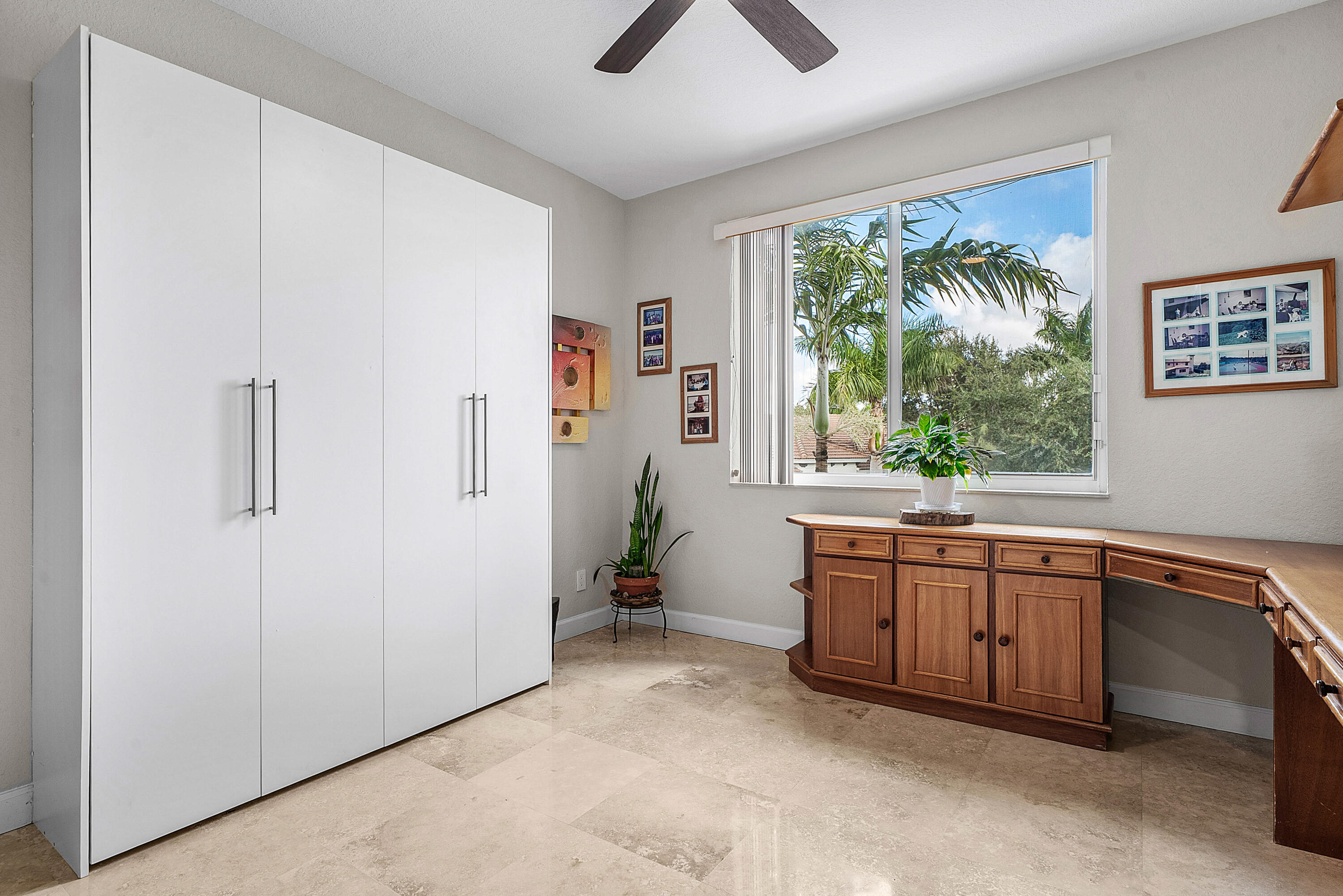 3131 Waterside Circle