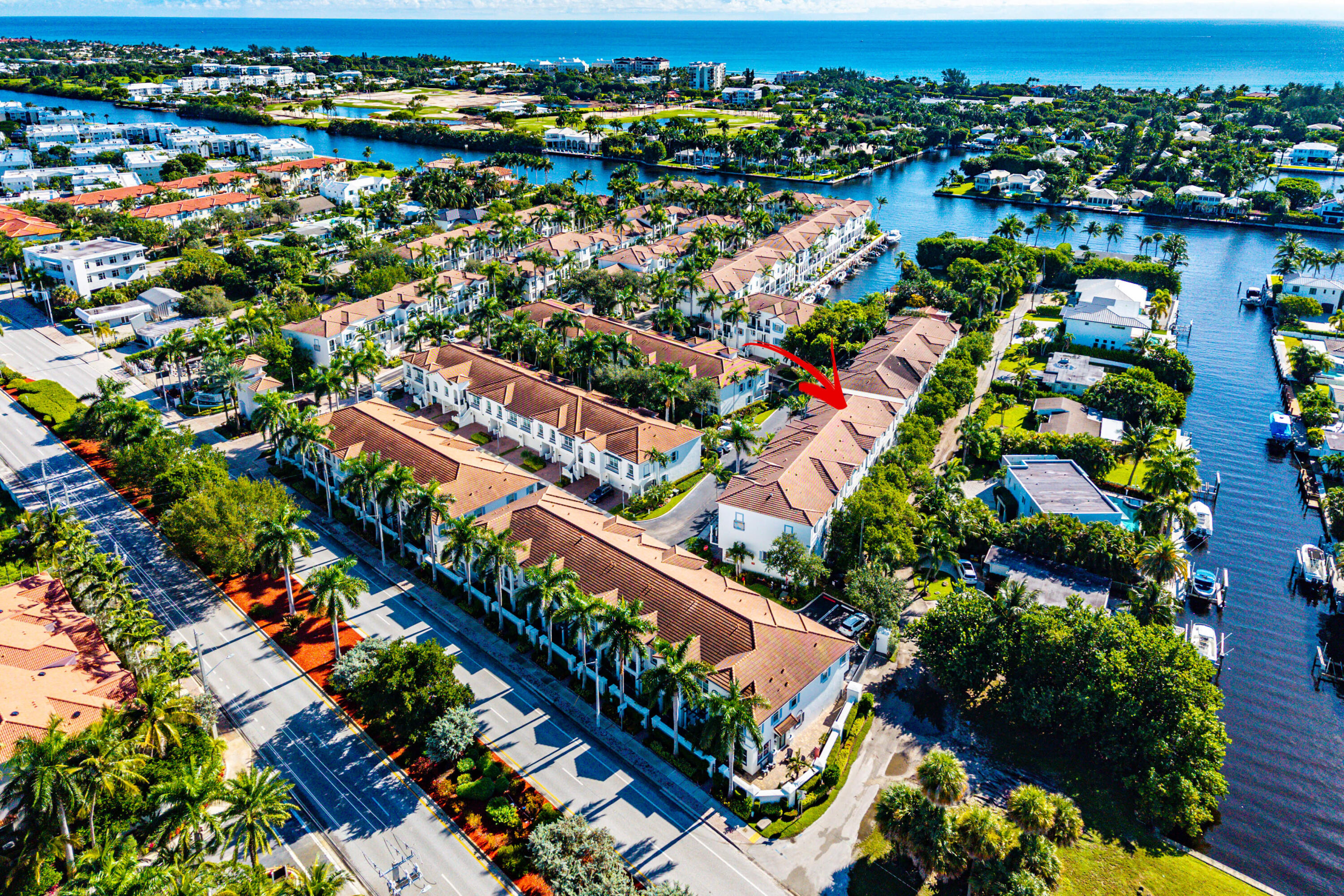 3131 Waterside Circle