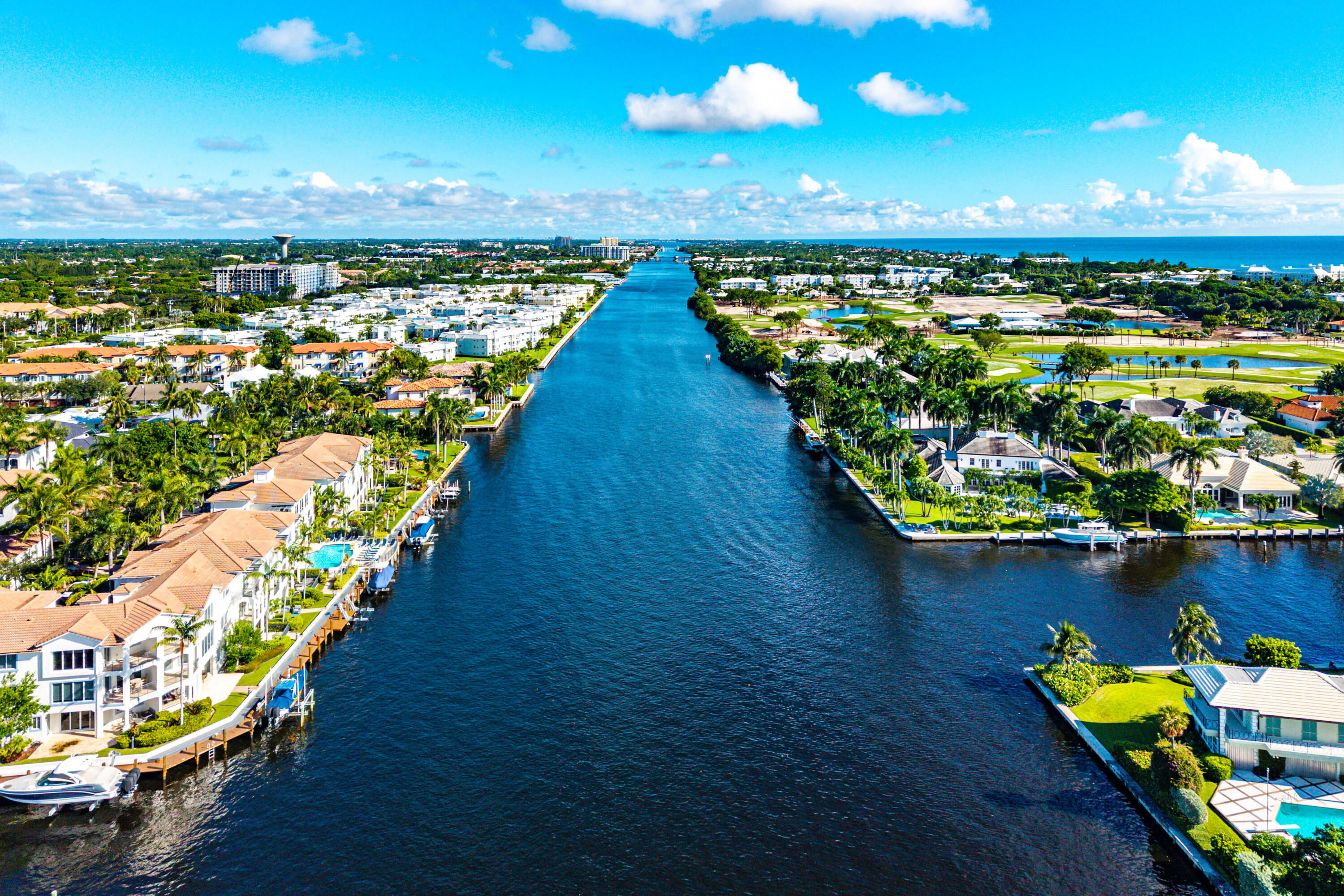 3131 Waterside Circle