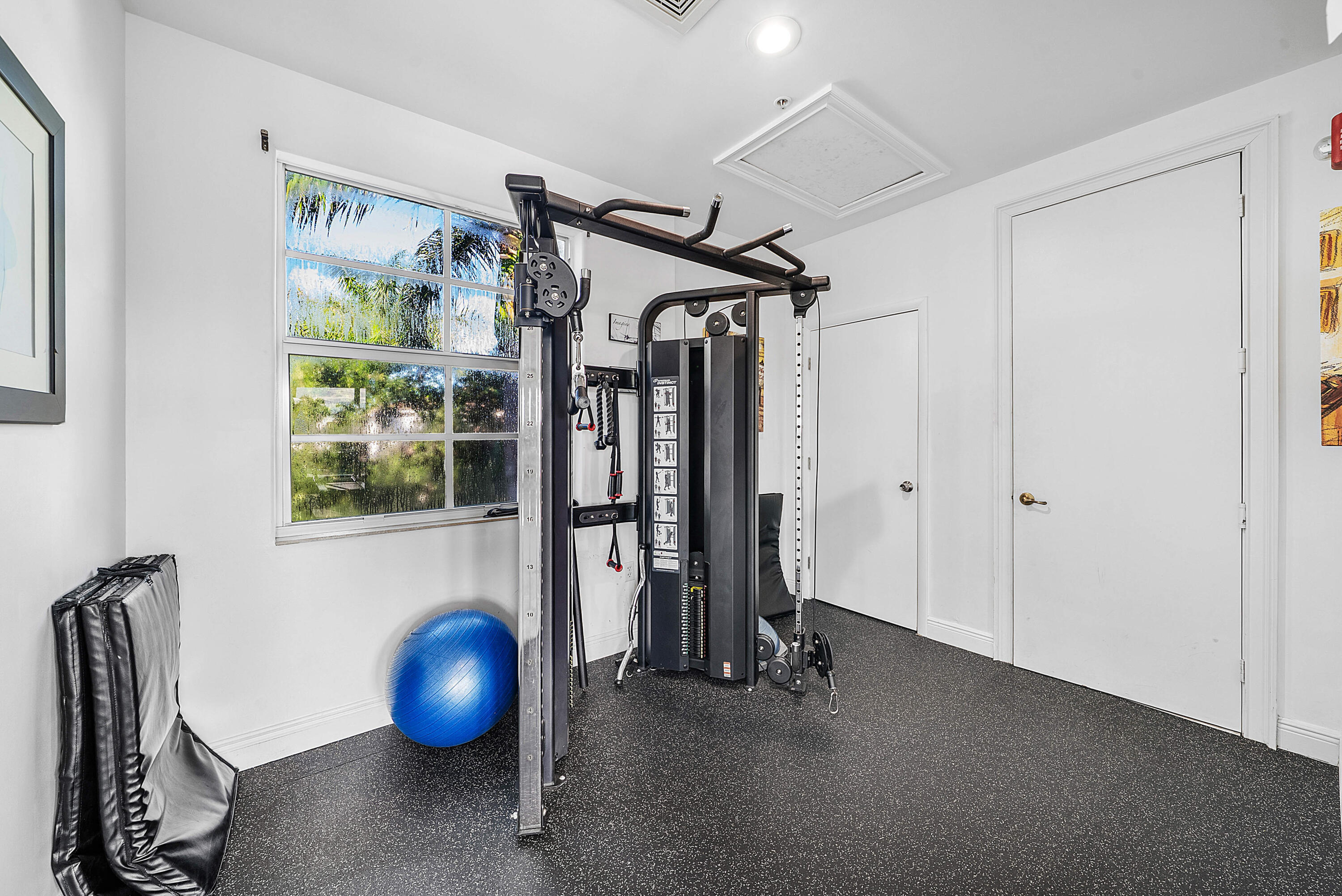 3131 Waterside Circle
