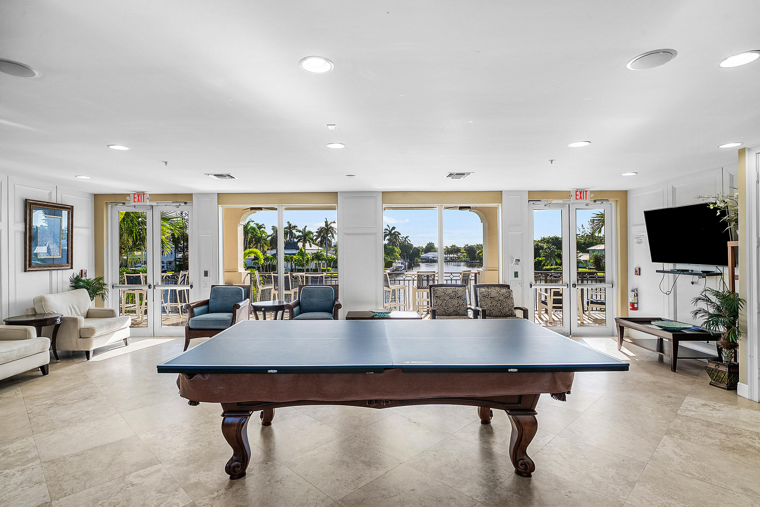 3131 Waterside Circle
