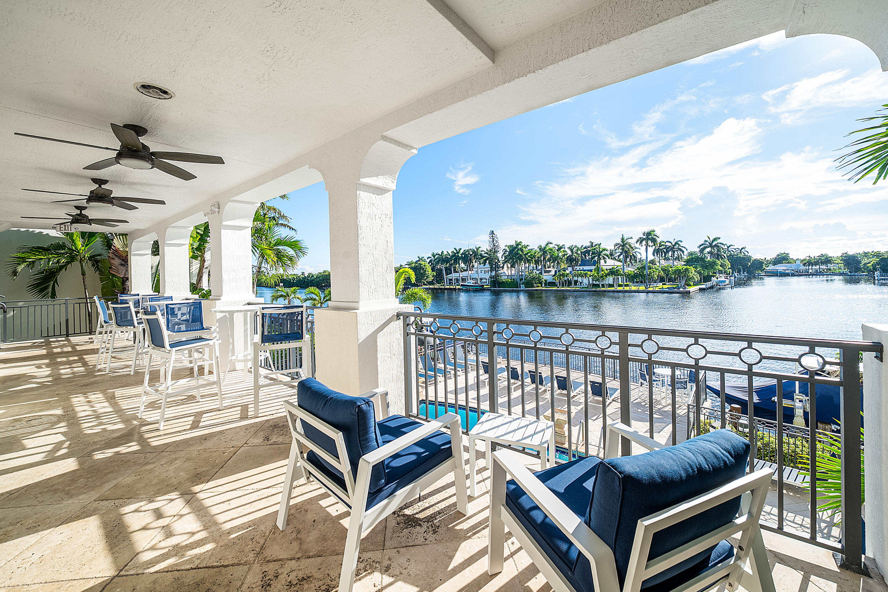 3131 Waterside Circle