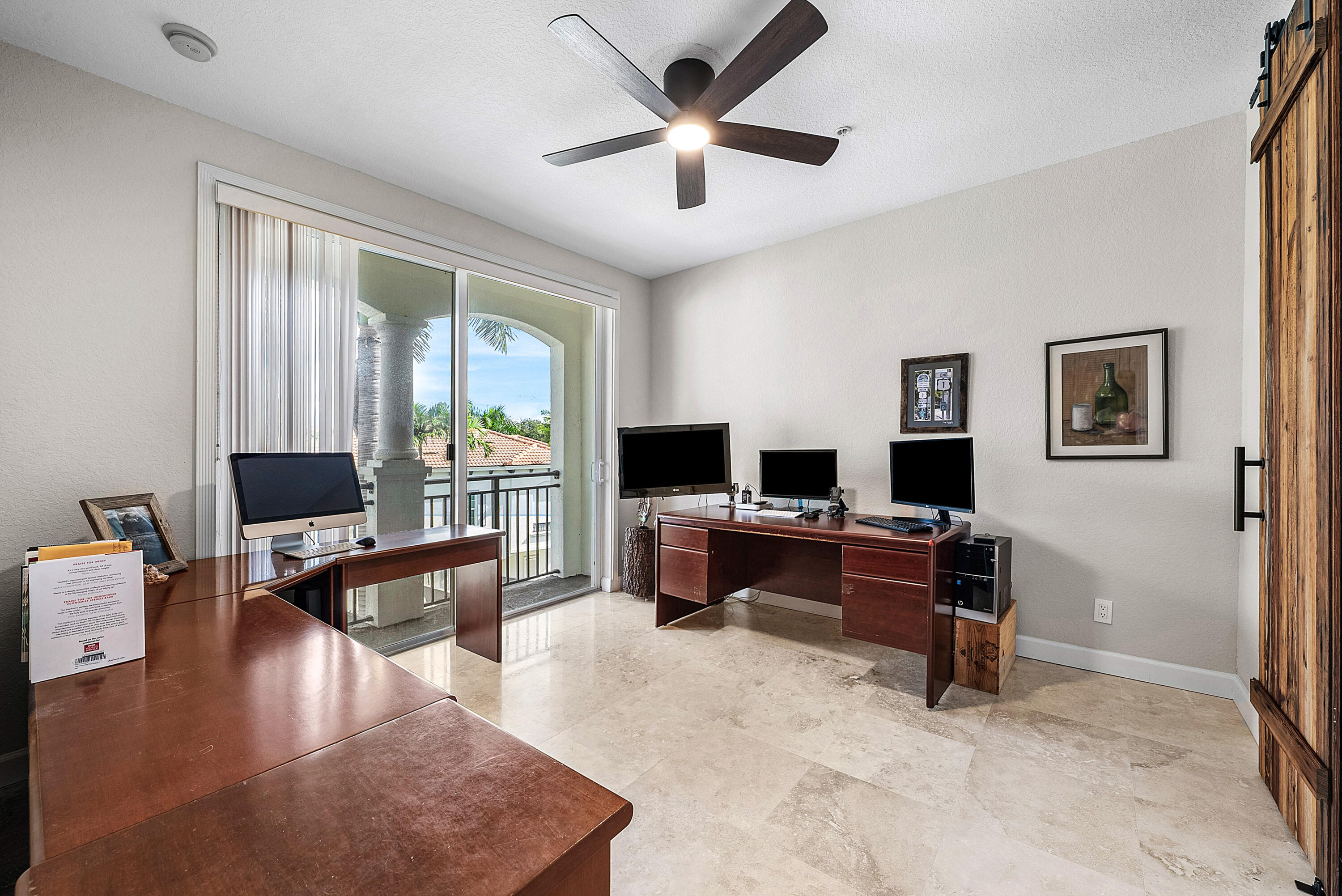 3131 Waterside Circle